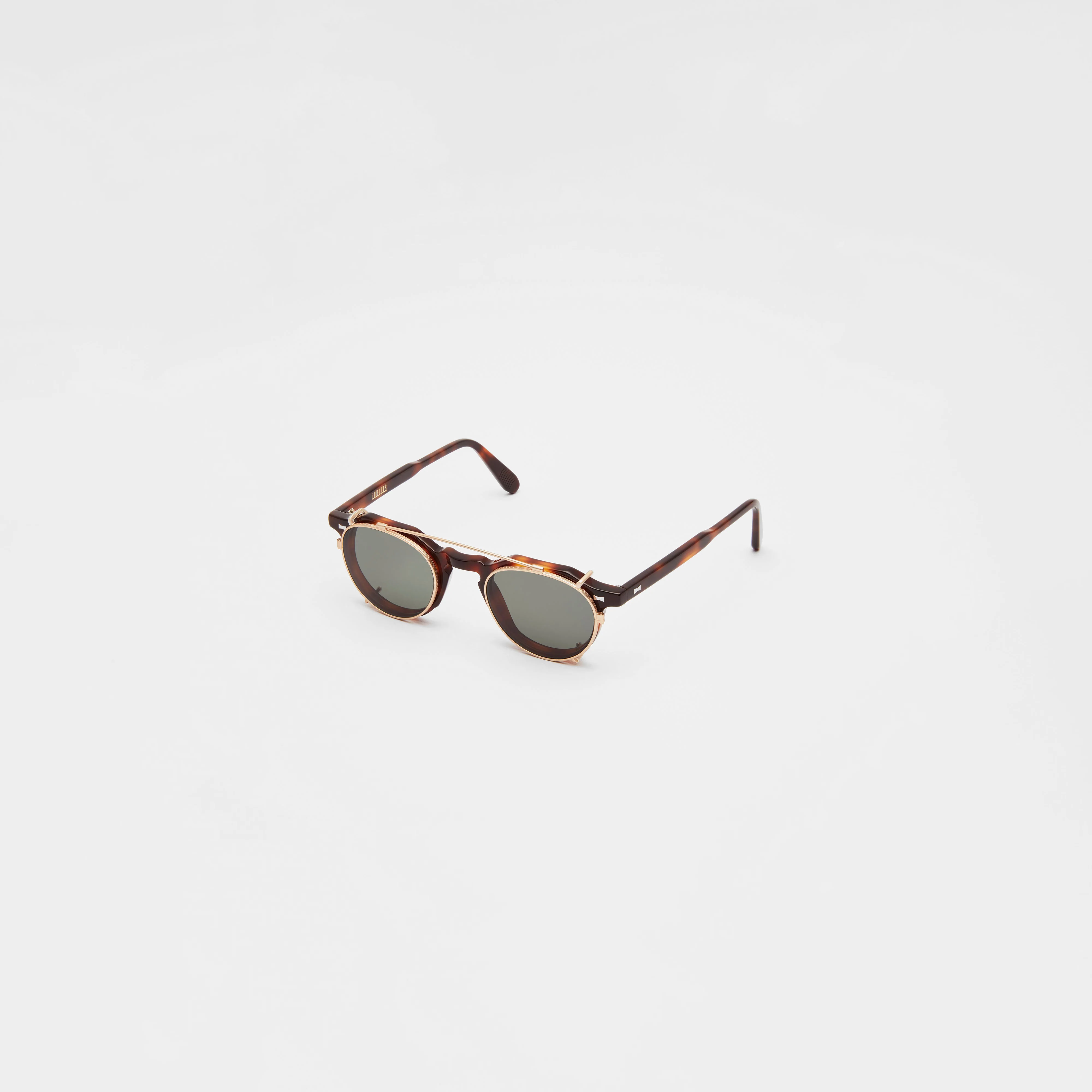 Cartwright Clip-on - Image 8