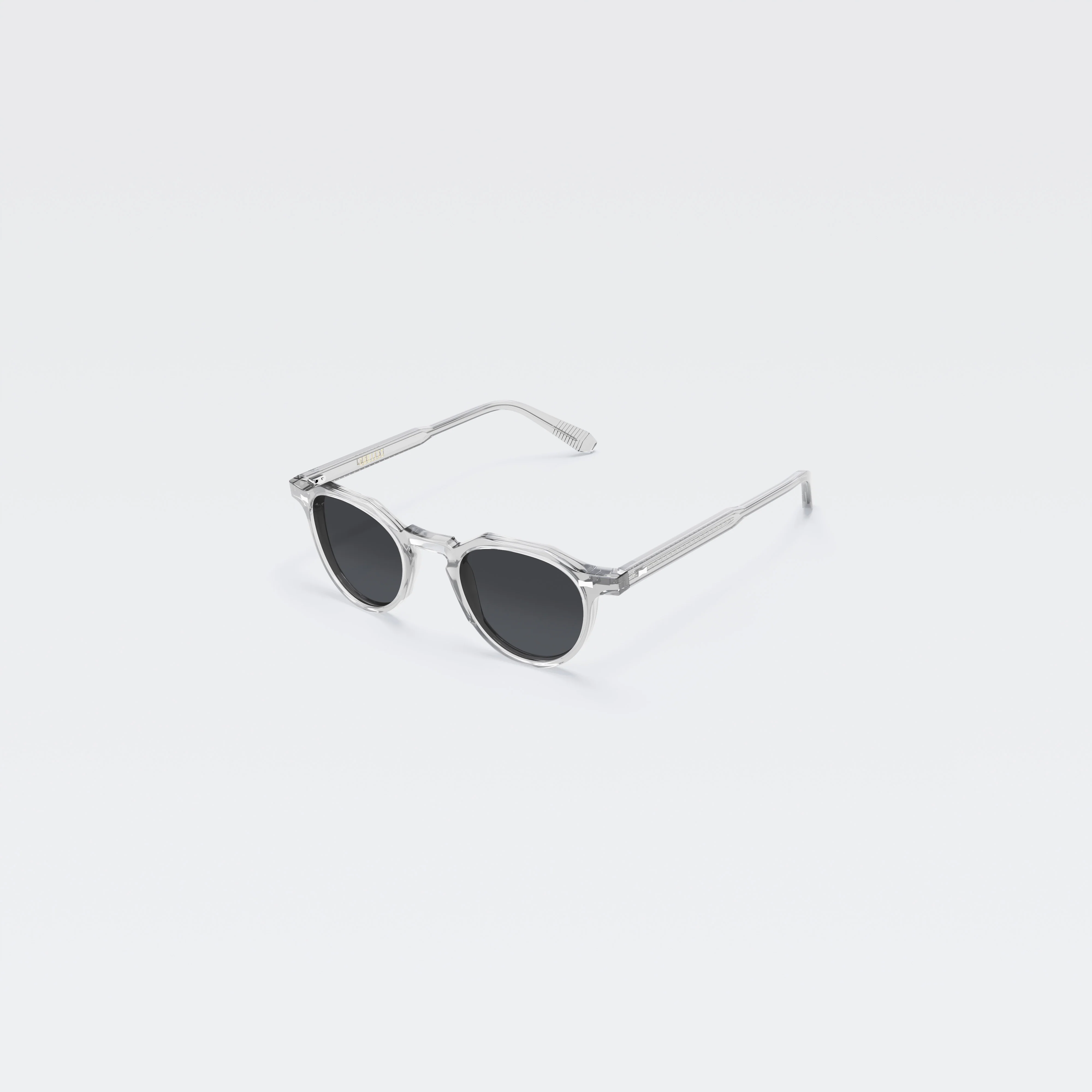 Cartwright - Image 11