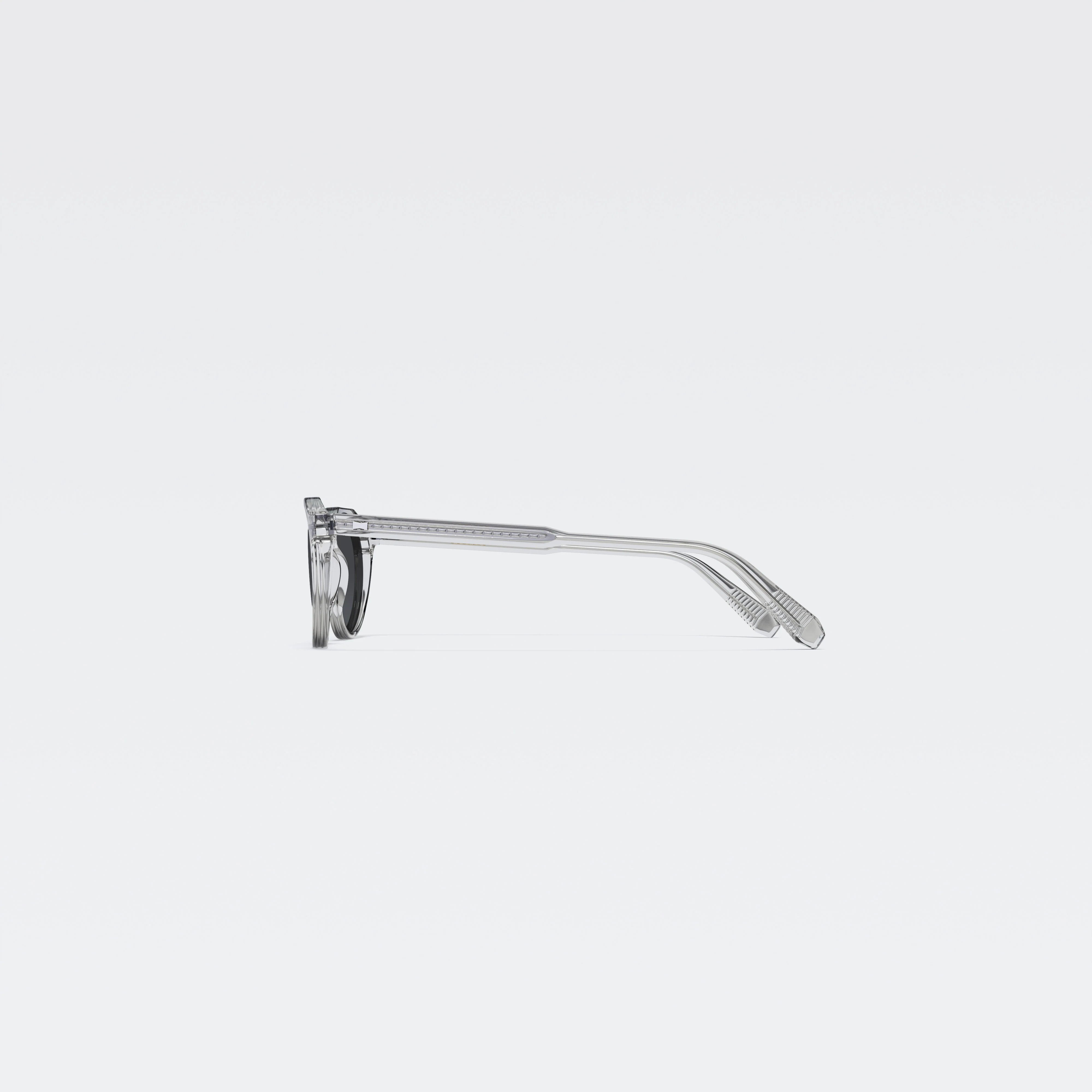 Cartwright - Image 12