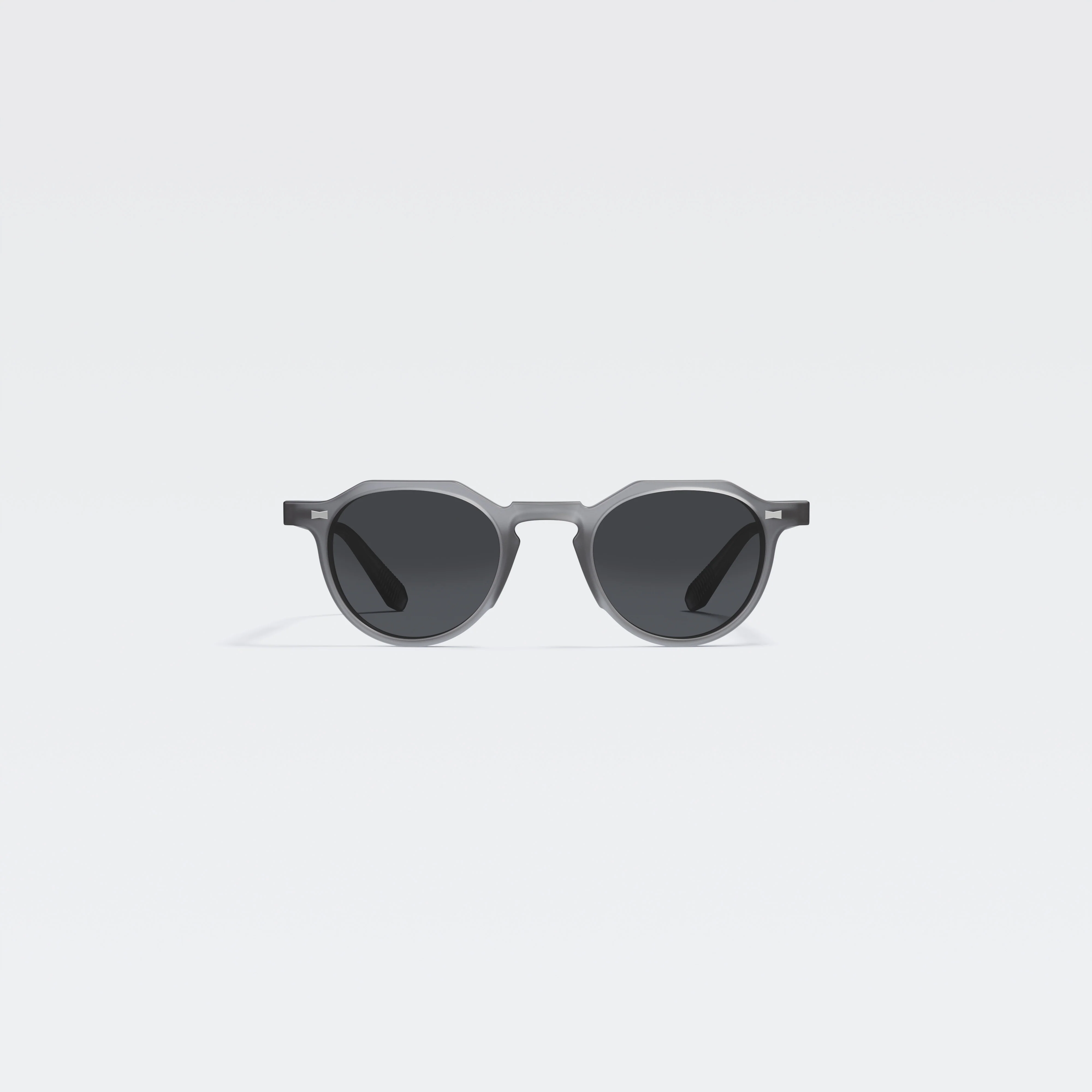 Cartwright - Image 4