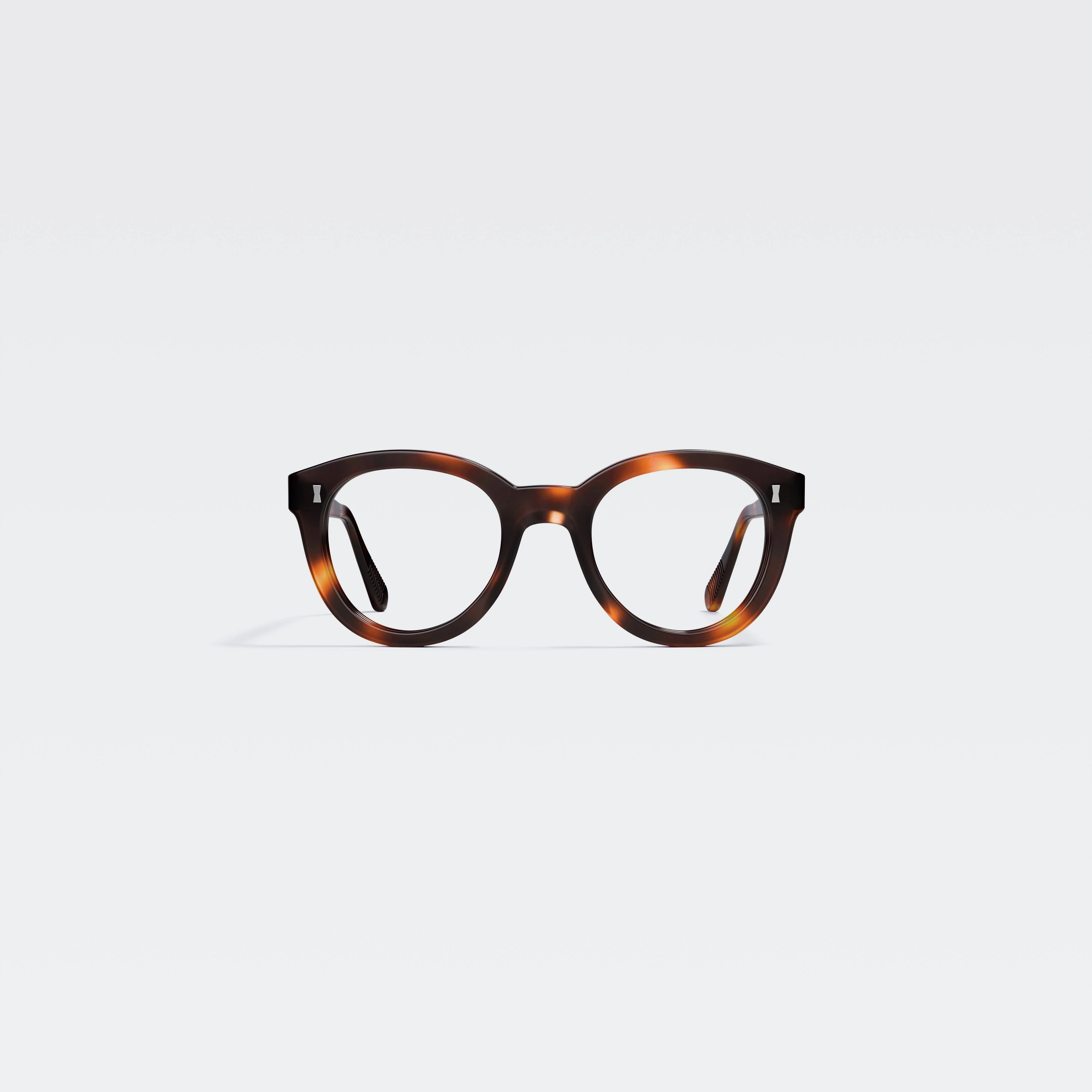 Cedar - Image 5