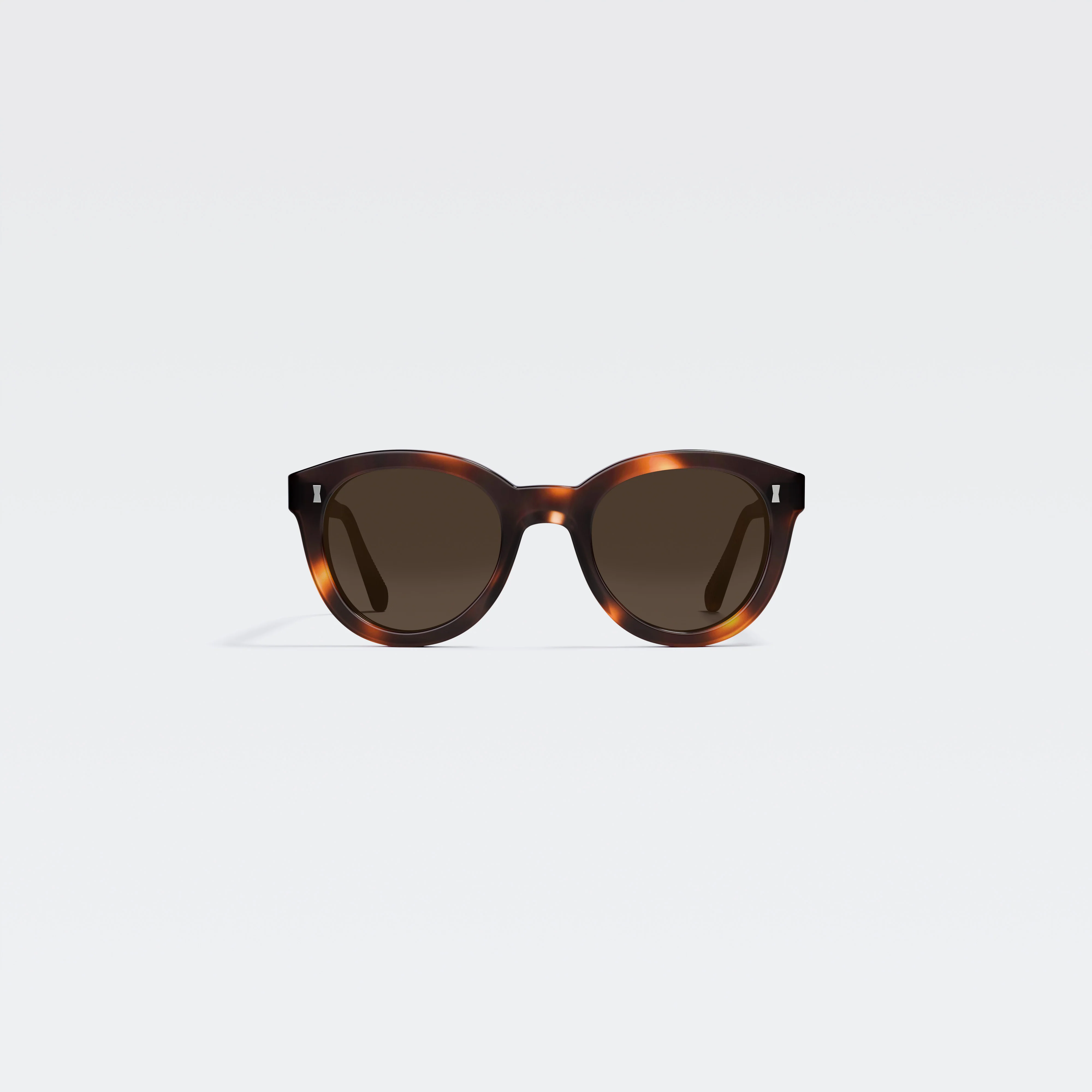 Cedar - Image 10