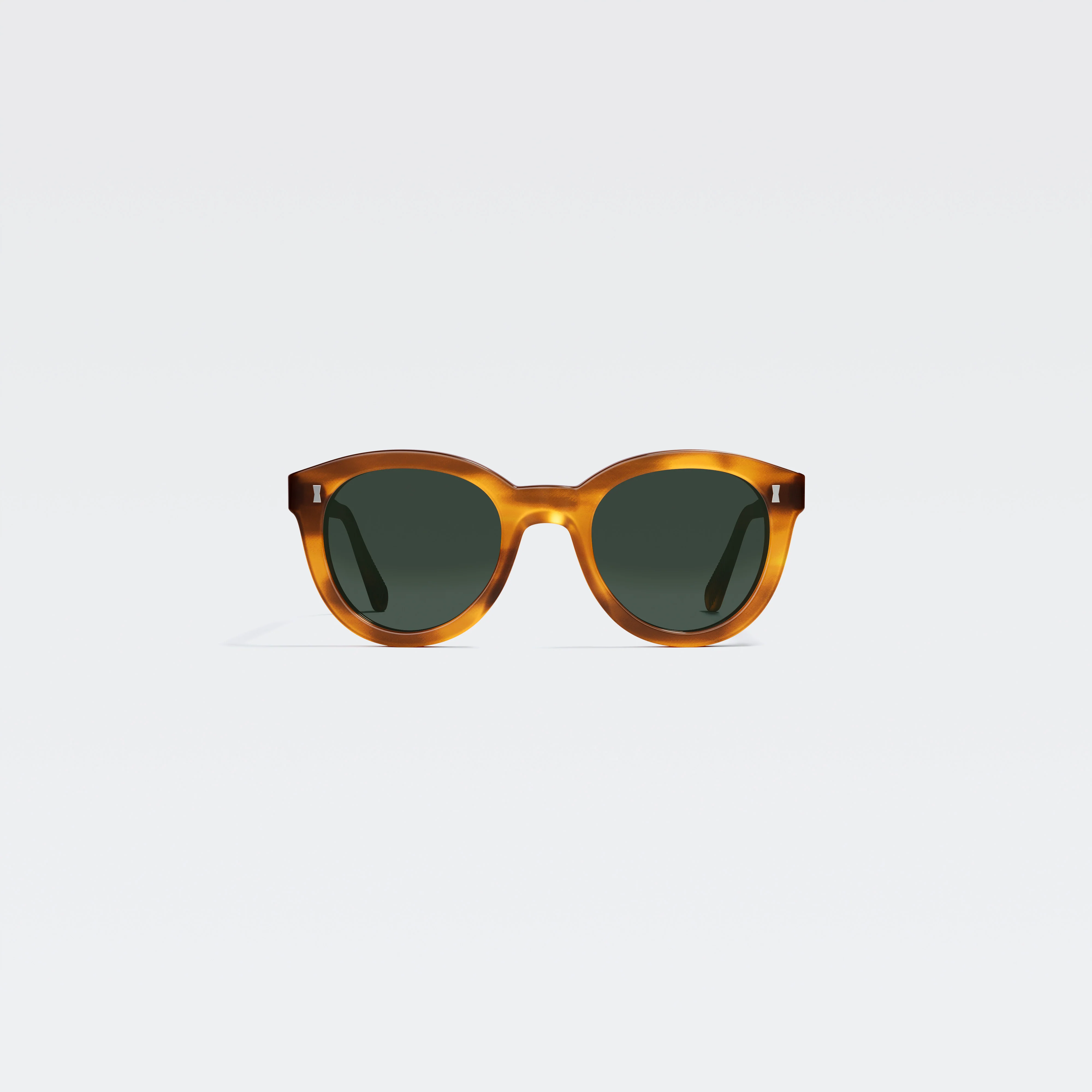 Cedar - Image 19