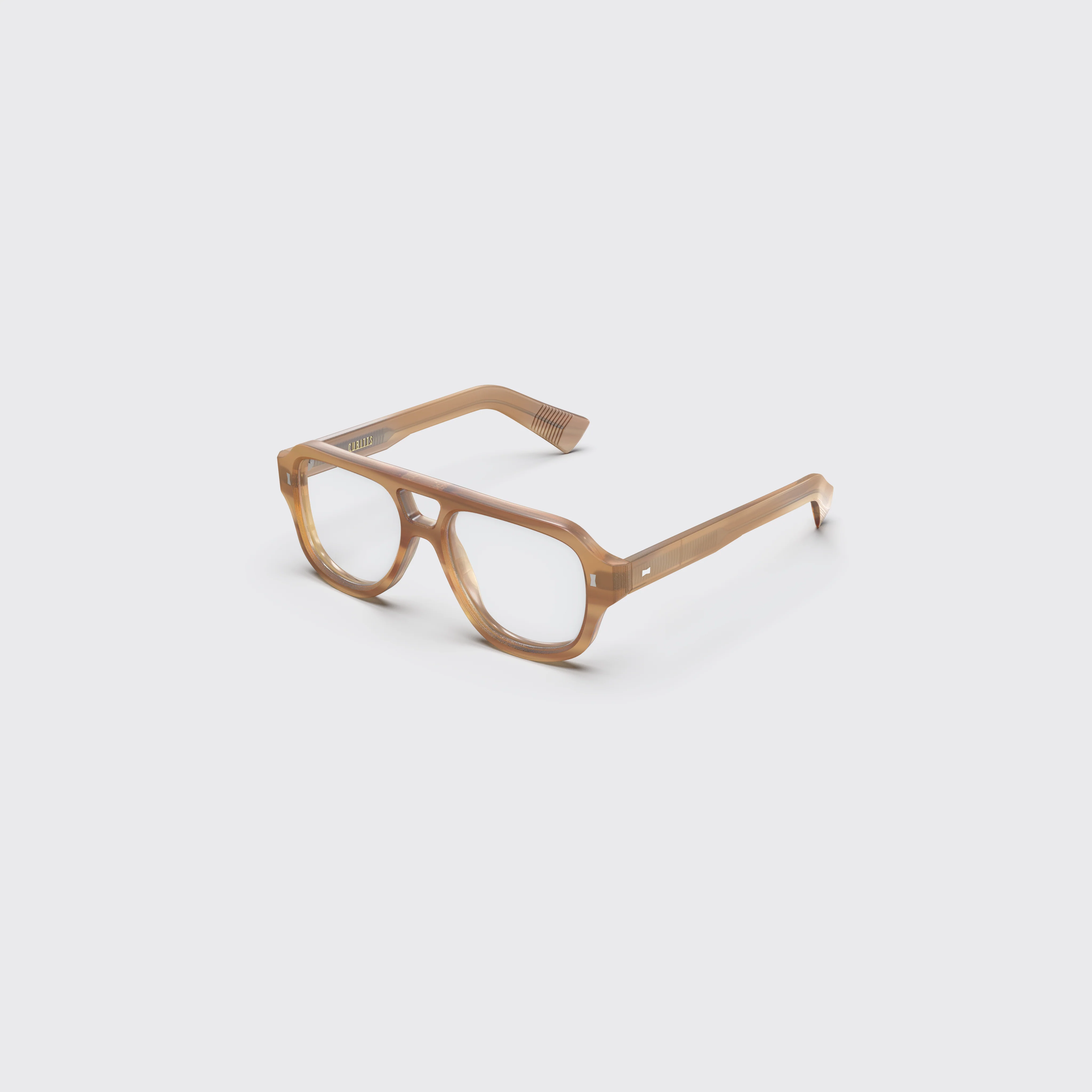 Clayton - Image 10