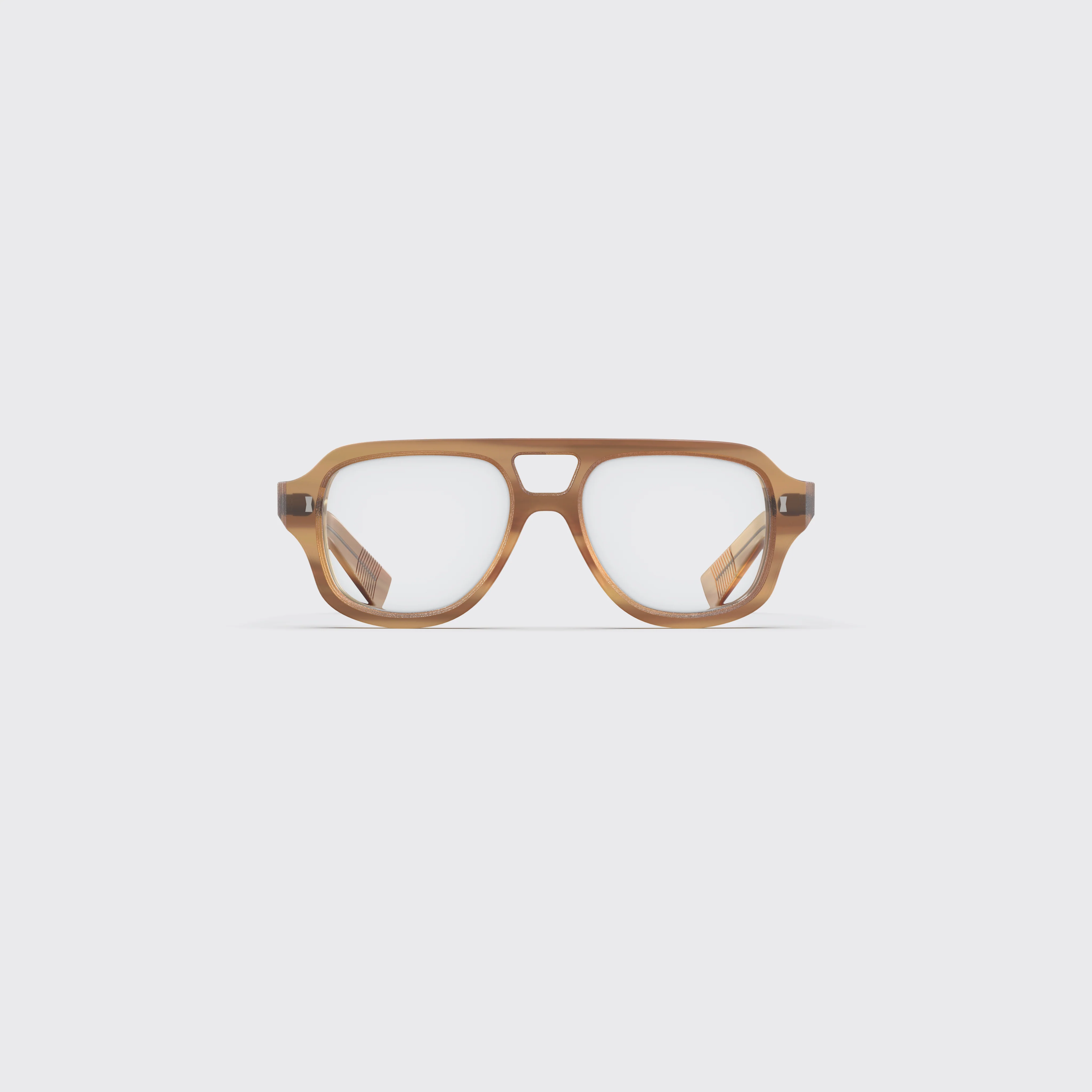 Clayton - Image 2