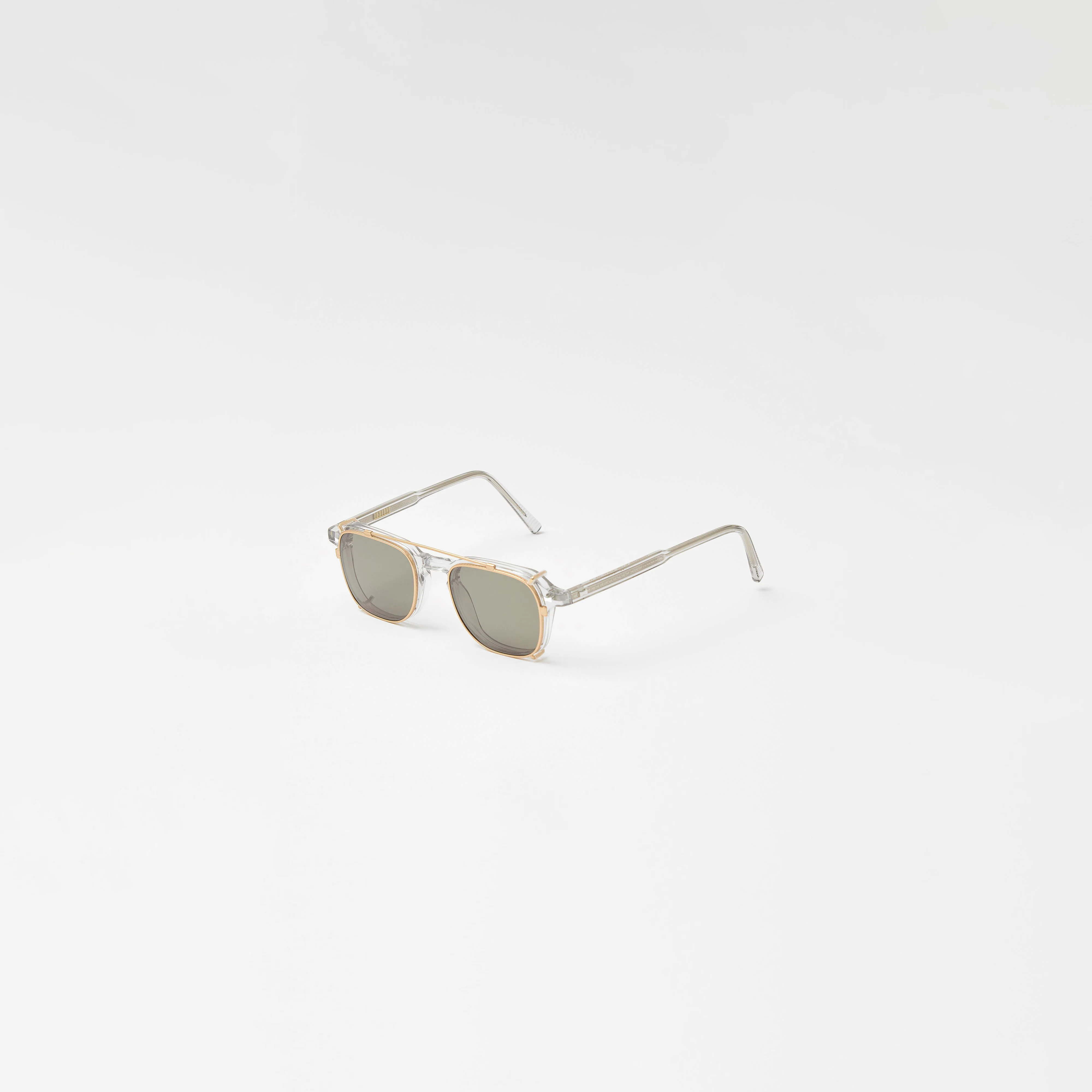 Conistone Clip-On - Image 2