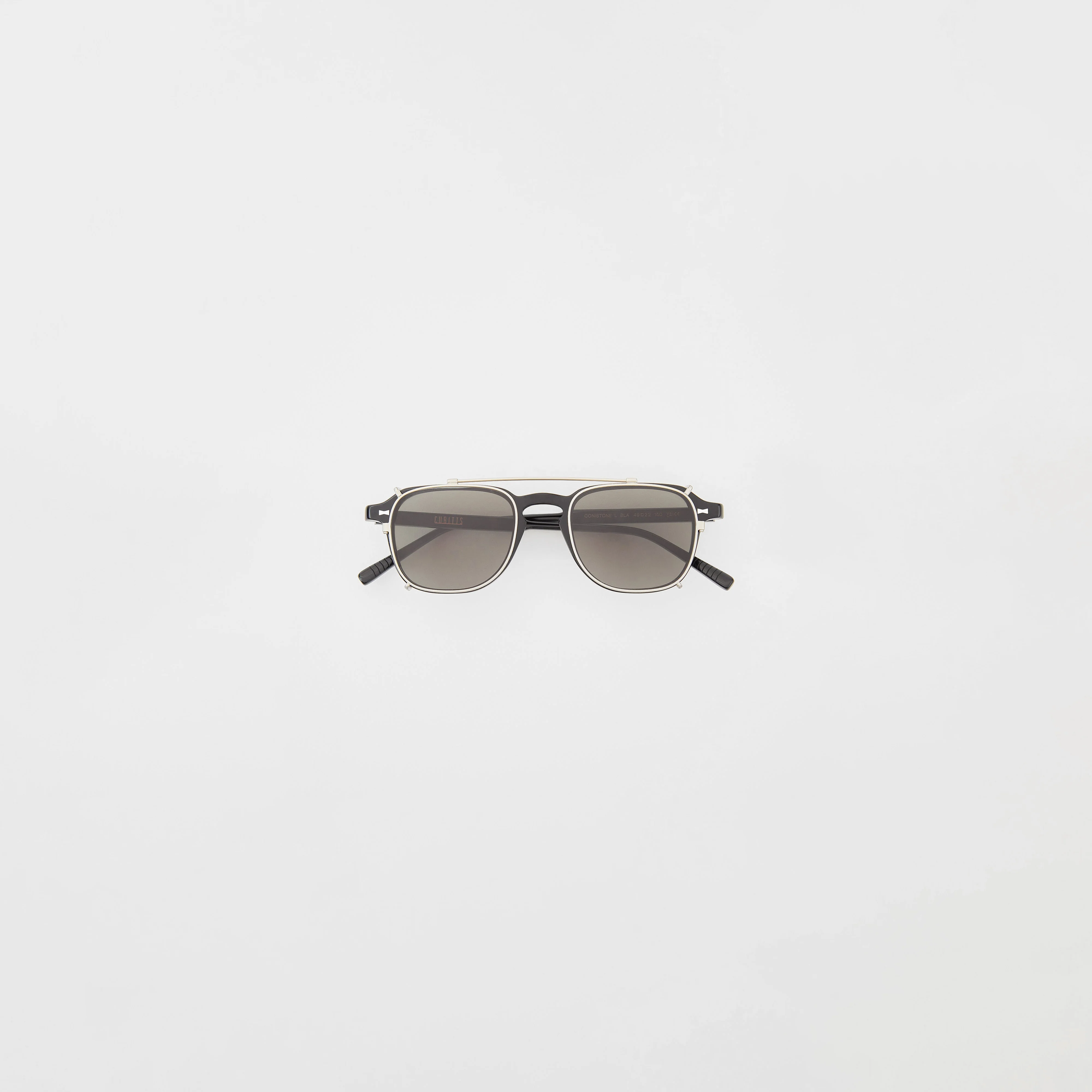 Conistone Clip-On - Image 4