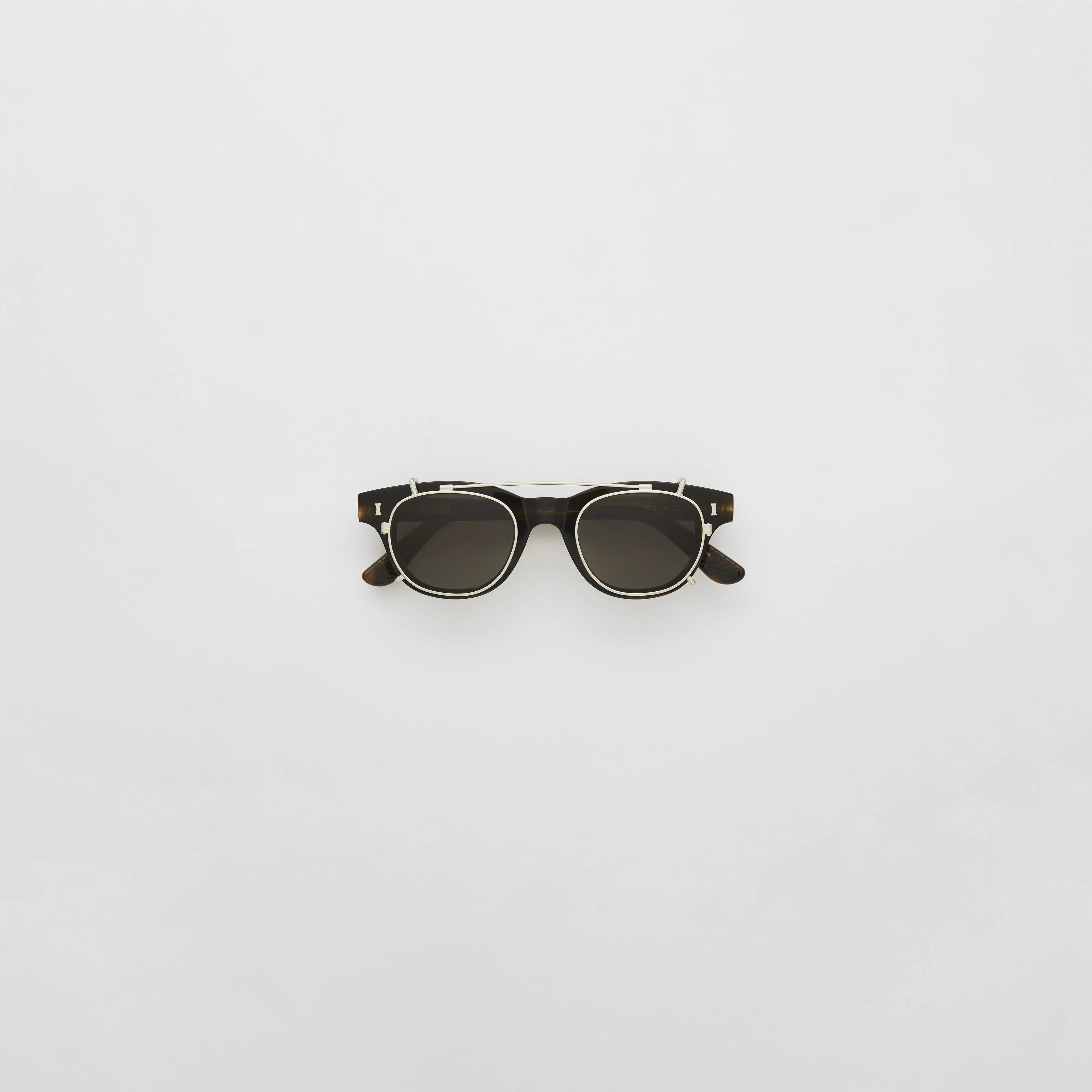 Coram Clip-On - Image 4