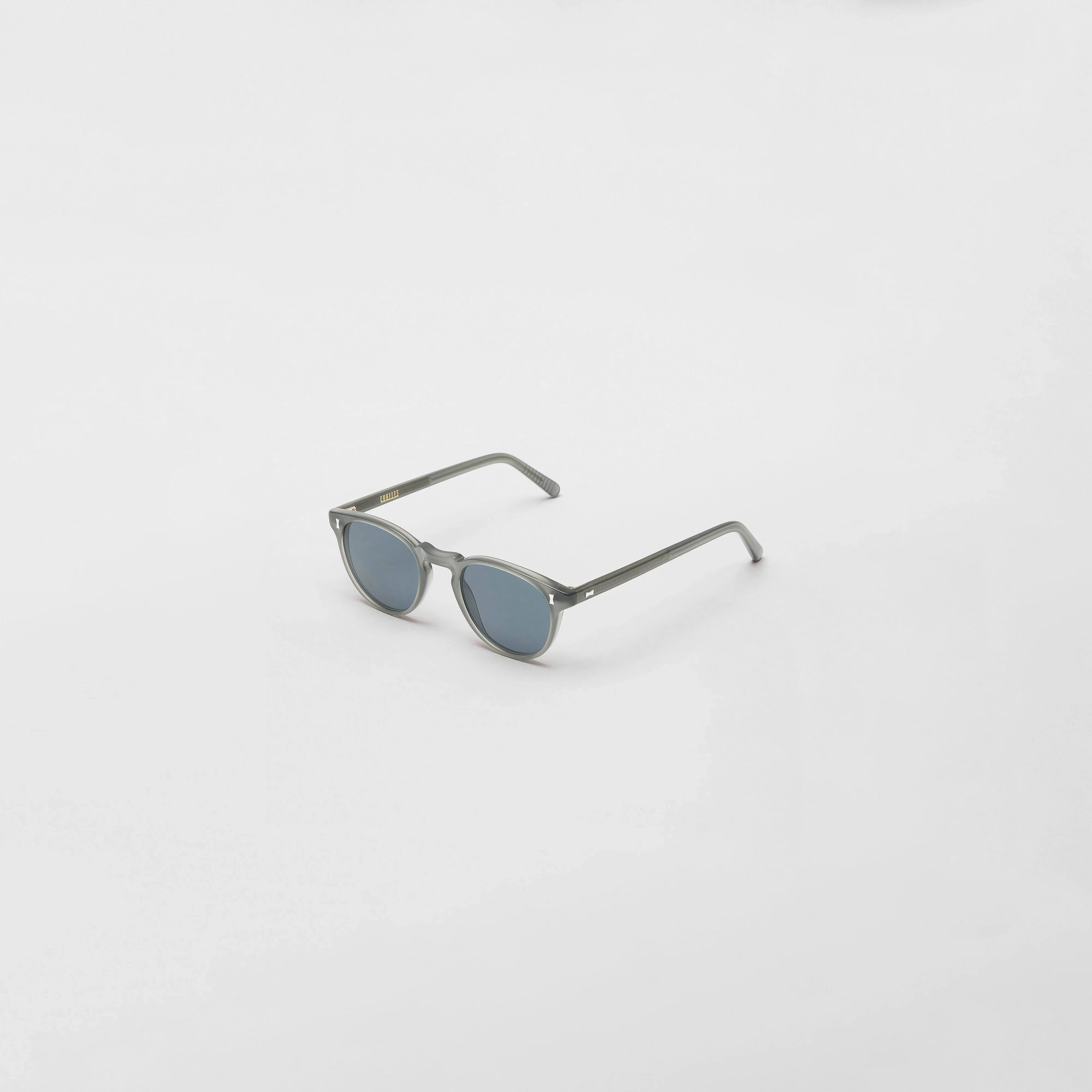 Coram - Image 10