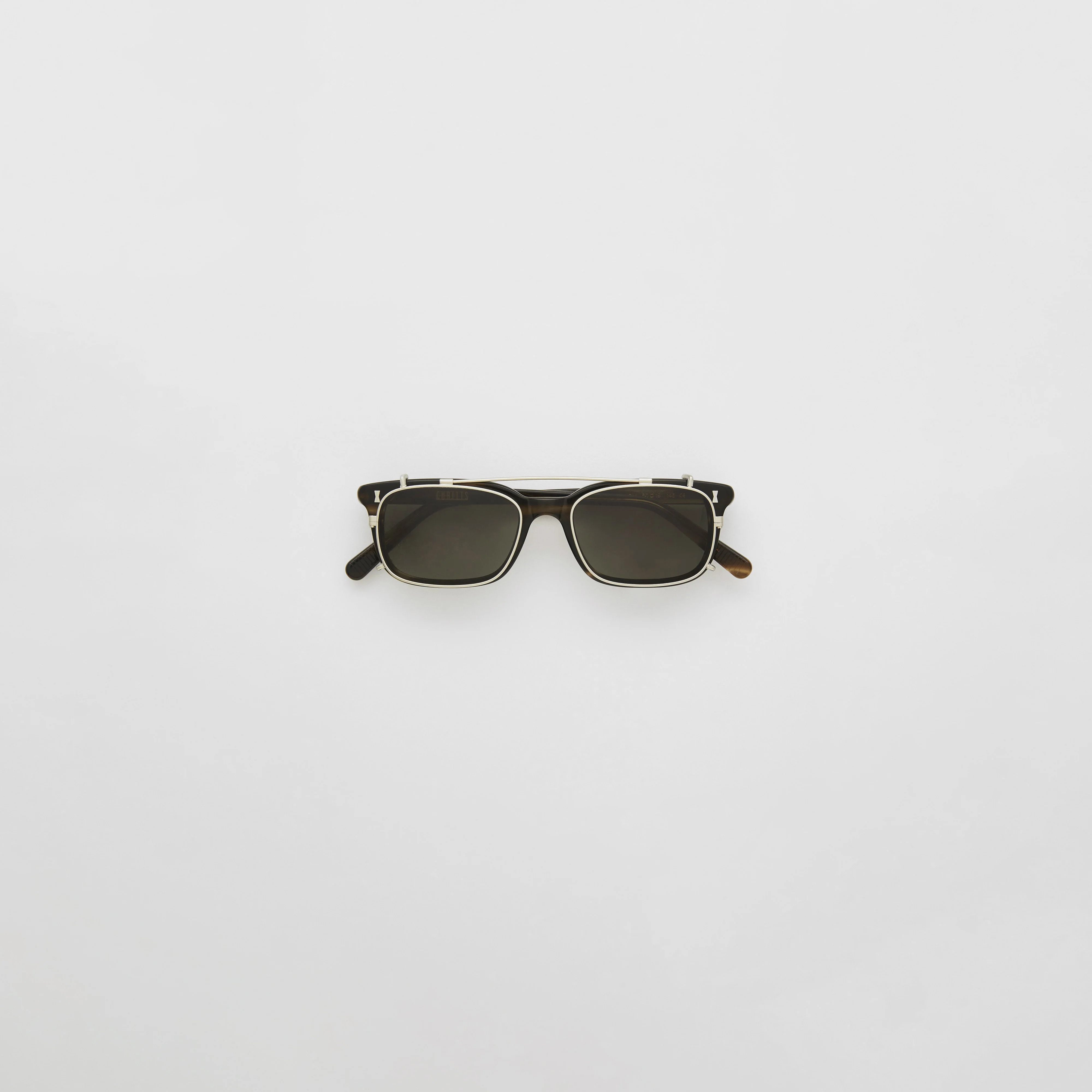 Crinan Clip-on - Image 2