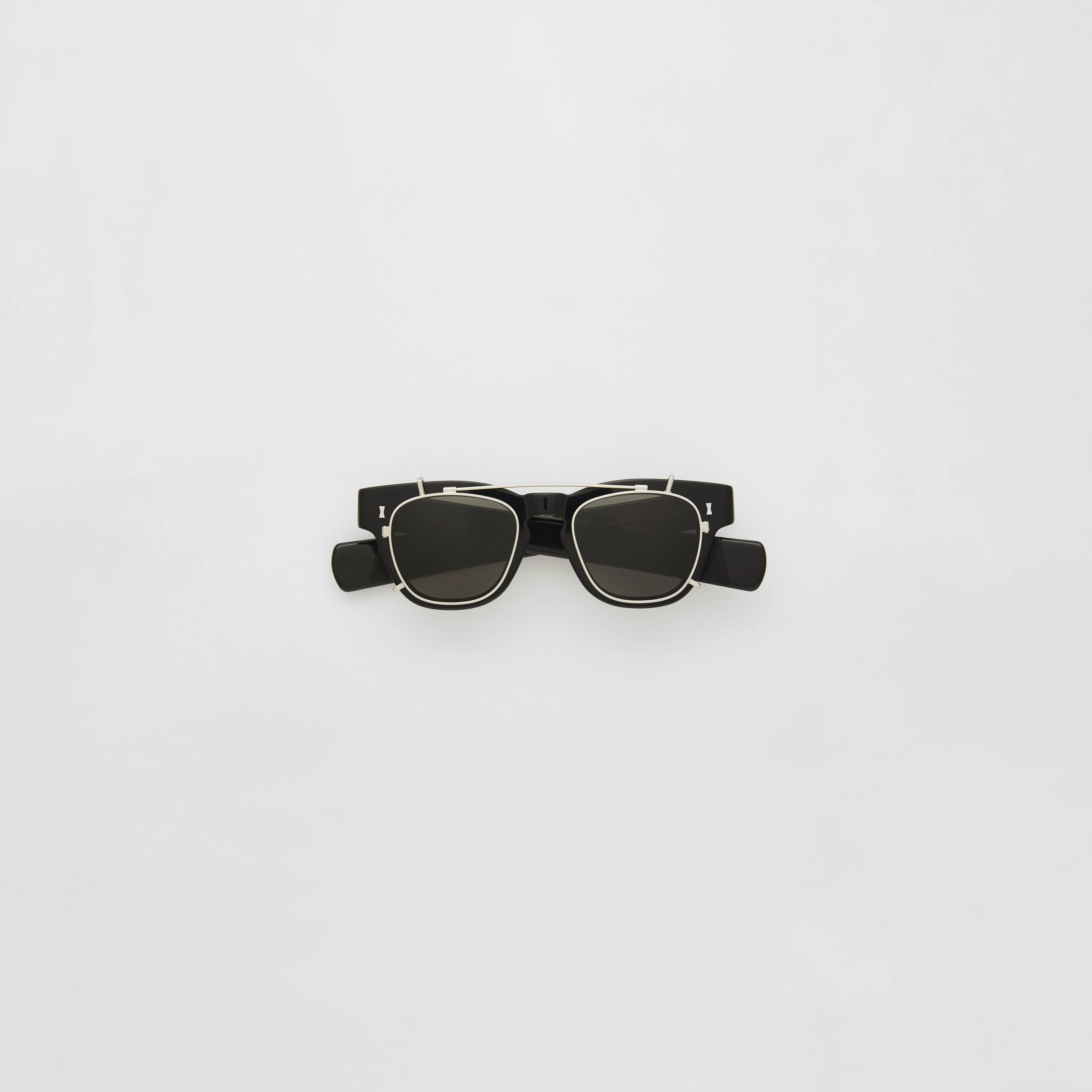 Cruikshank Clip-on - Image 2