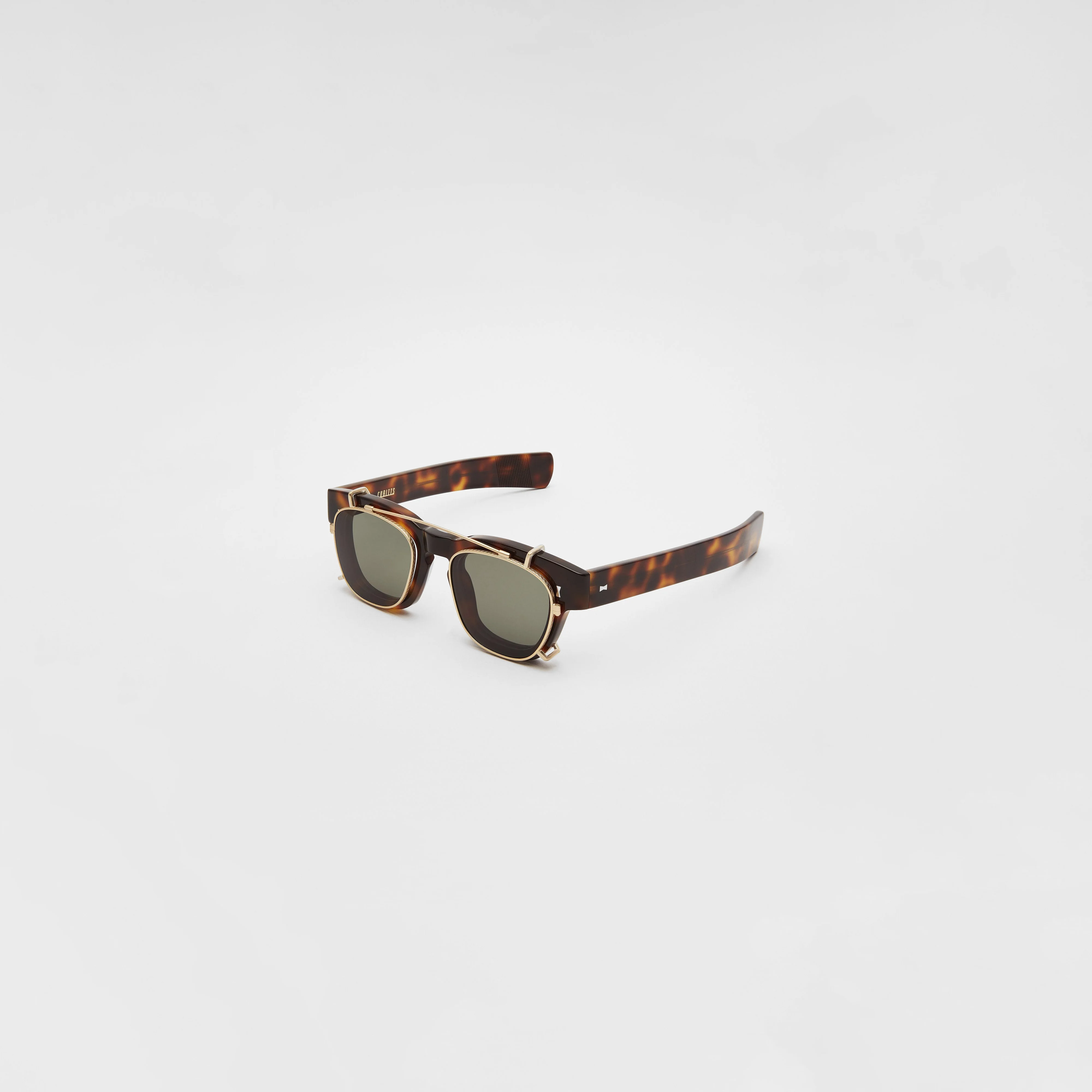 Cruikshank Clip-on - Image 3