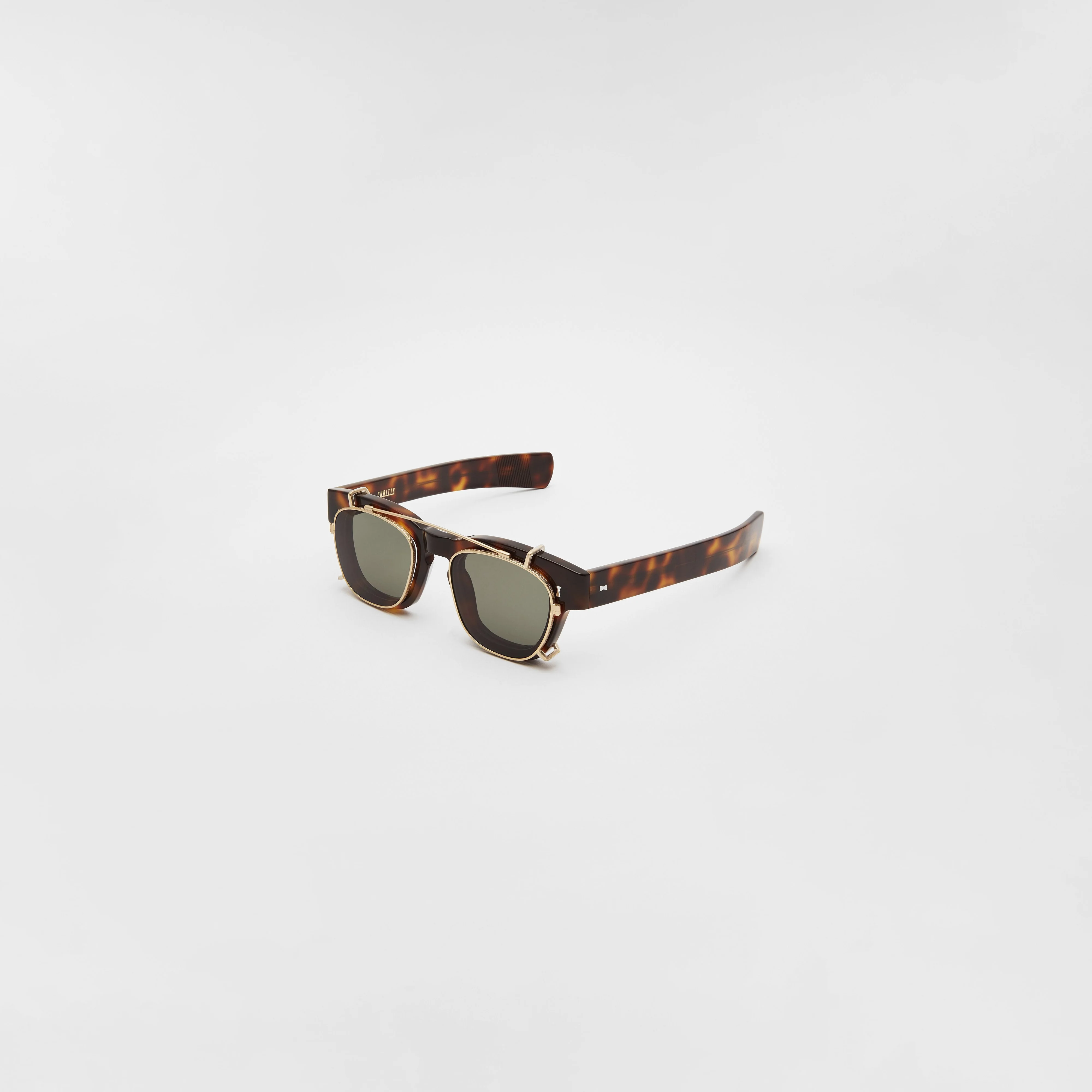 Cruikshank Clip-on - Image 5