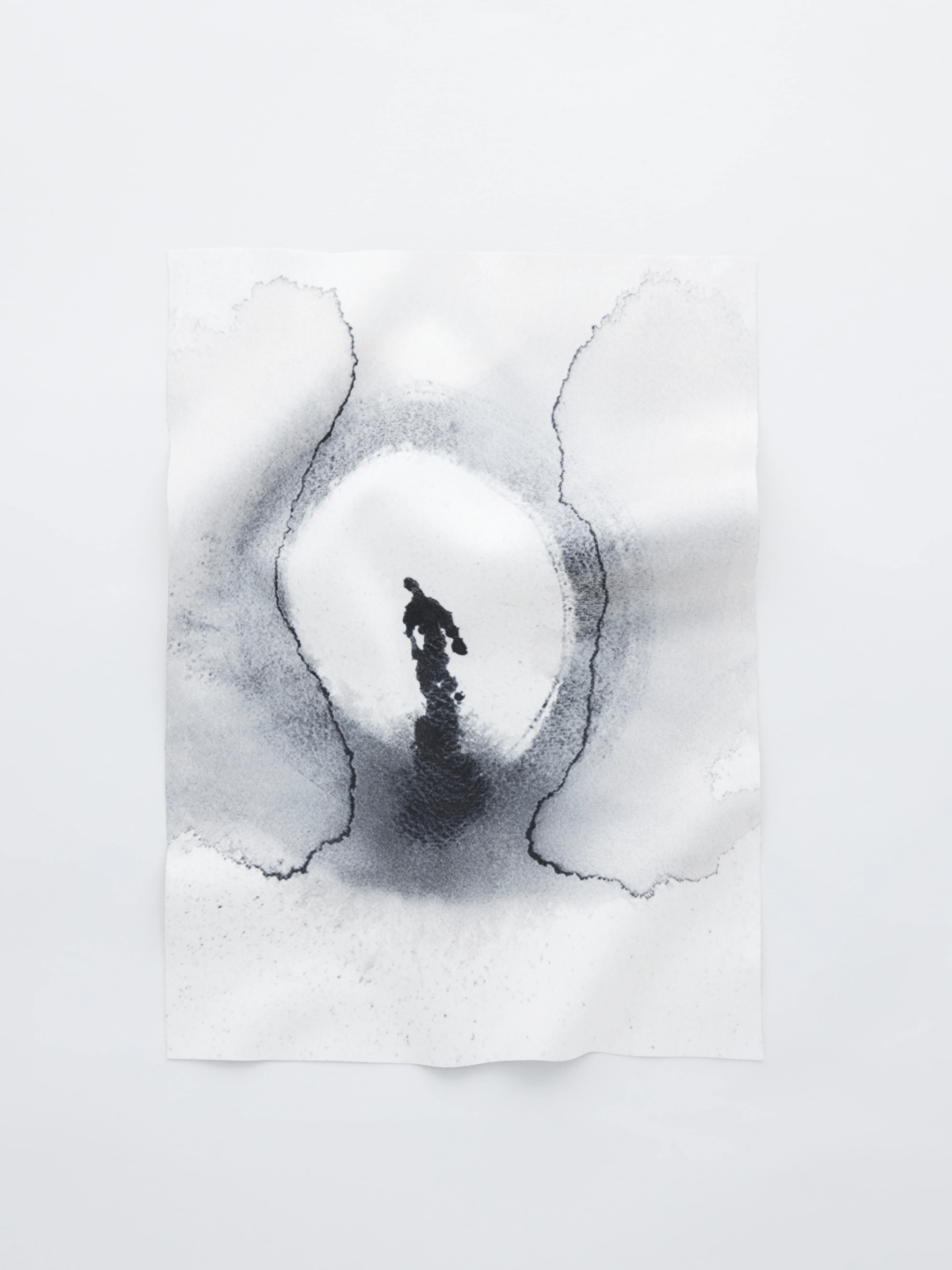 Cubitts — Antony Gormley - Image 2