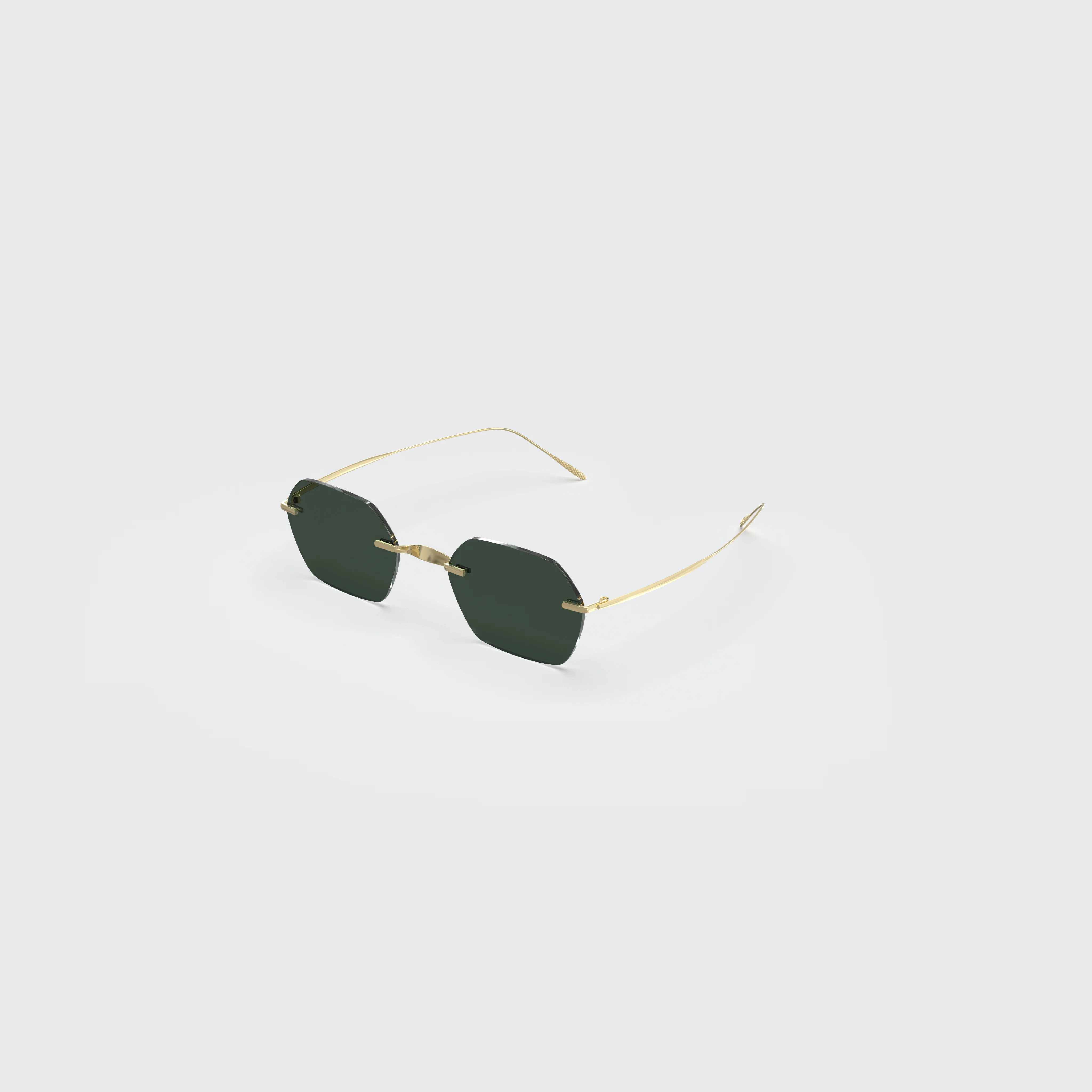 Deal - Image 3
