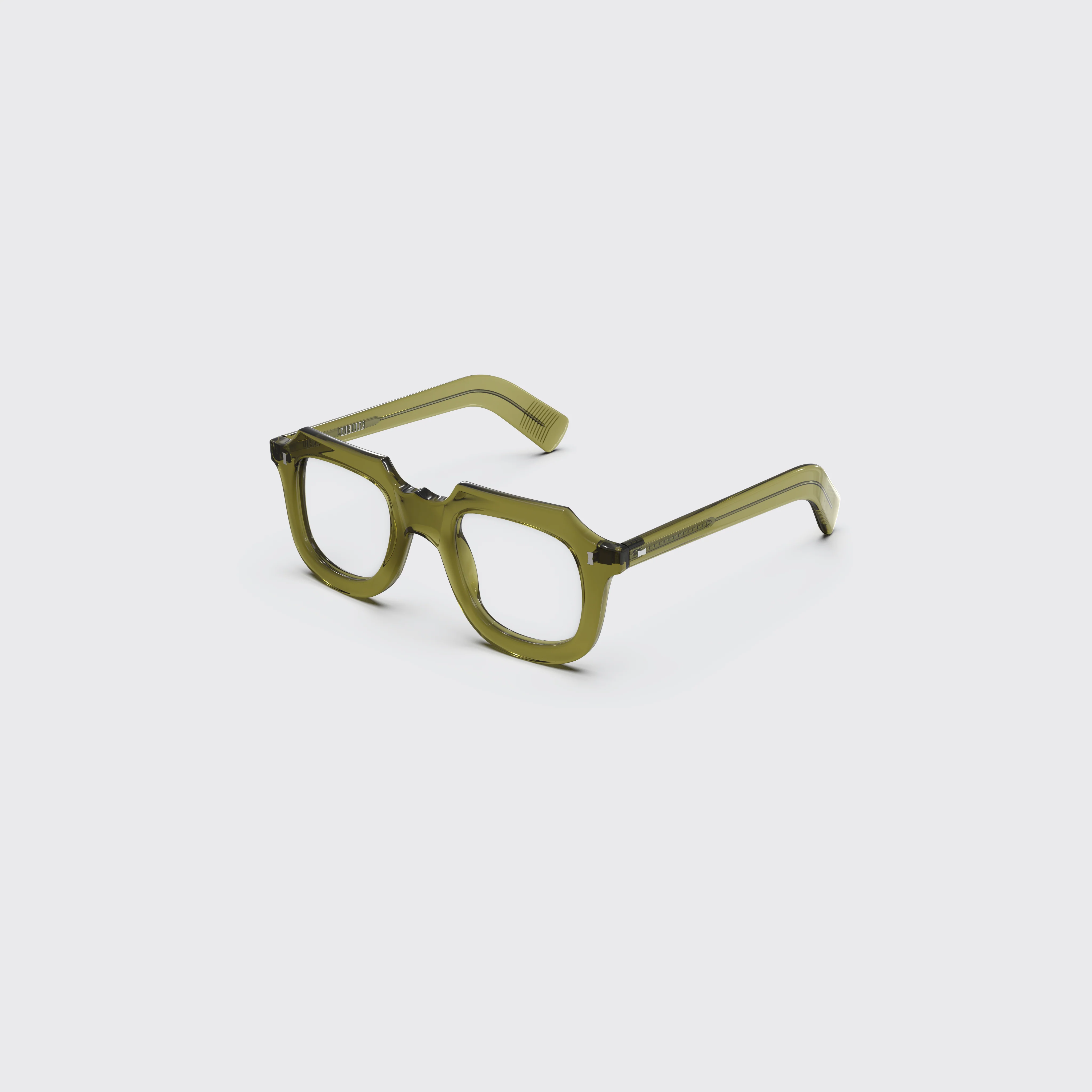 Delancey - Image 10
