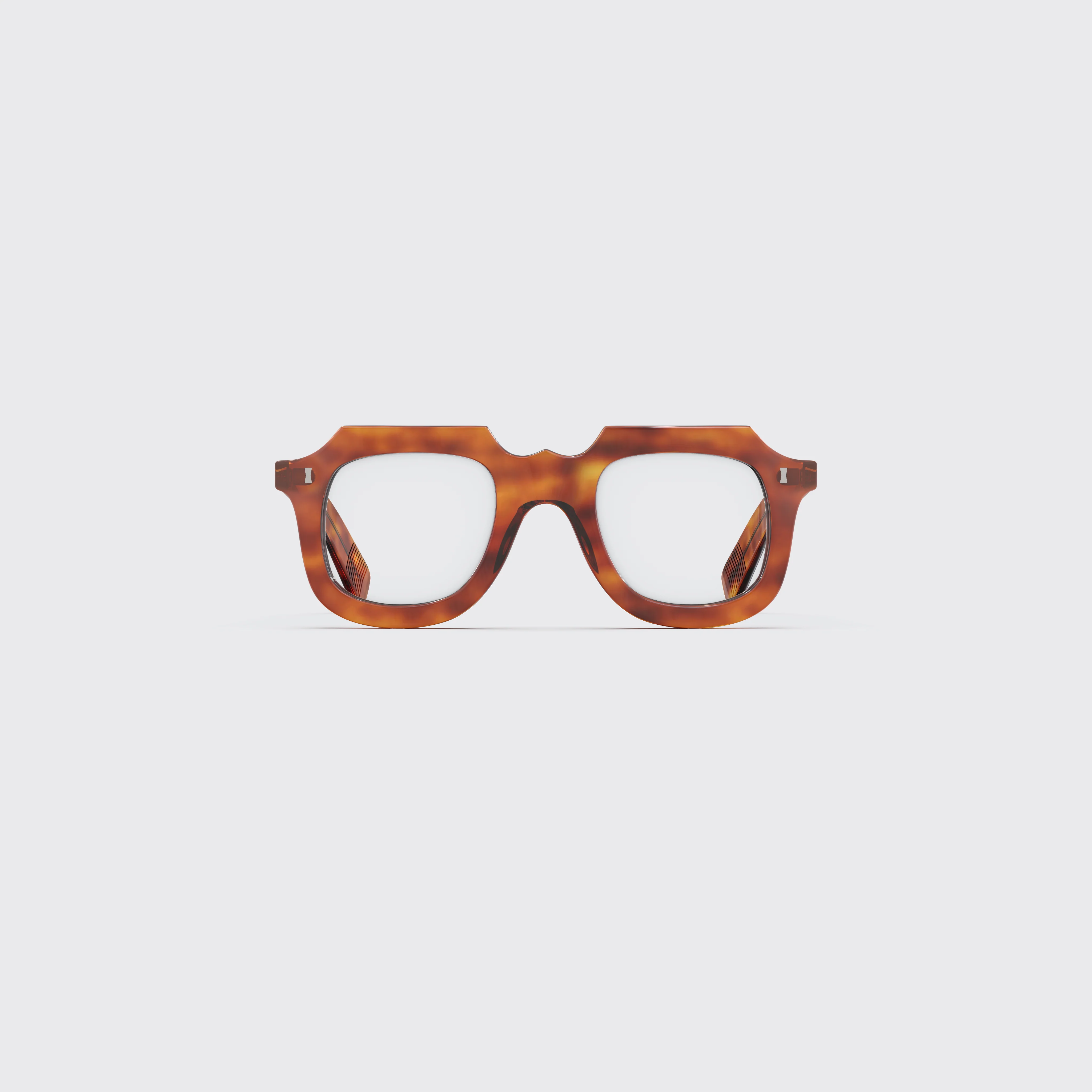 Delancey - Image 3