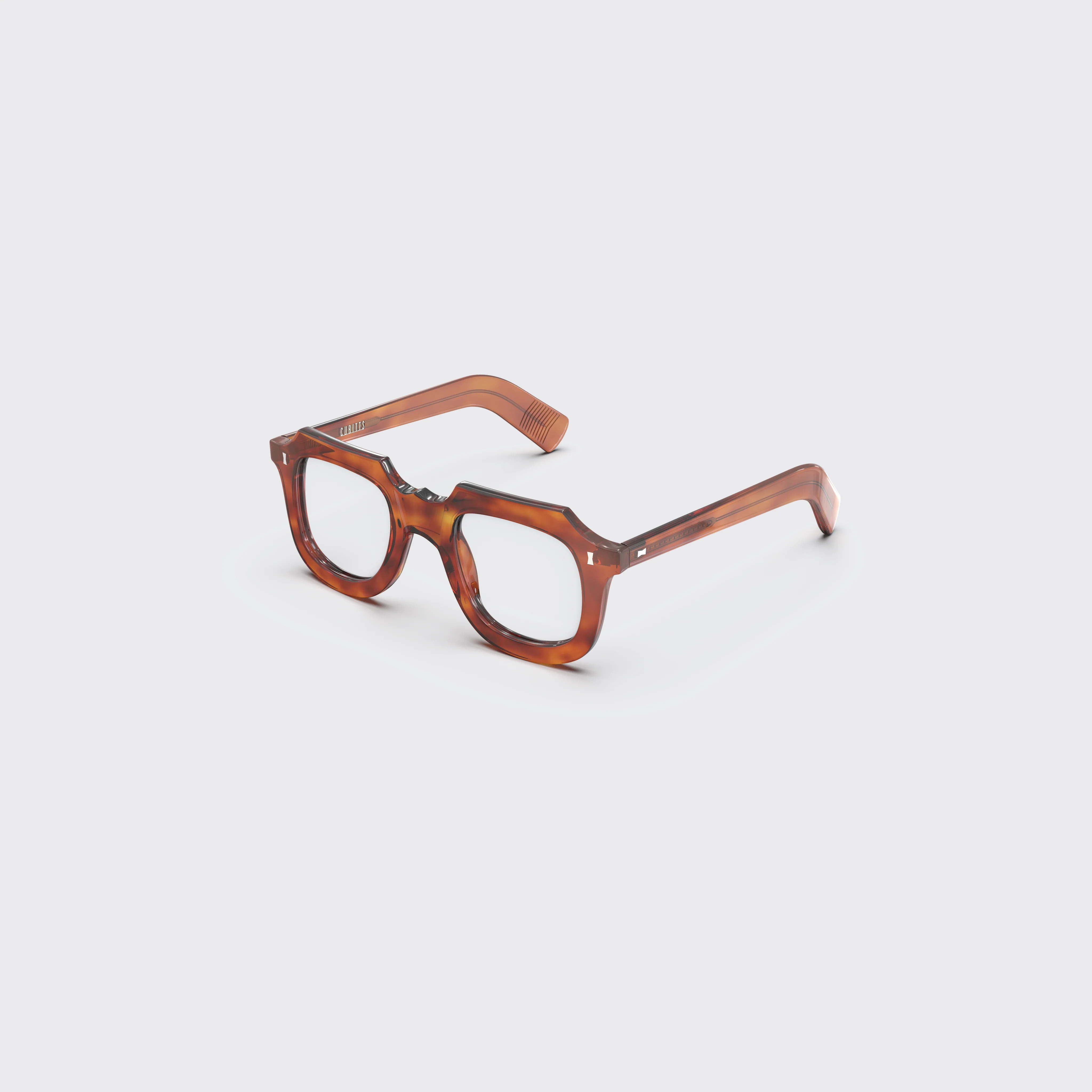 Delancey - Image 4