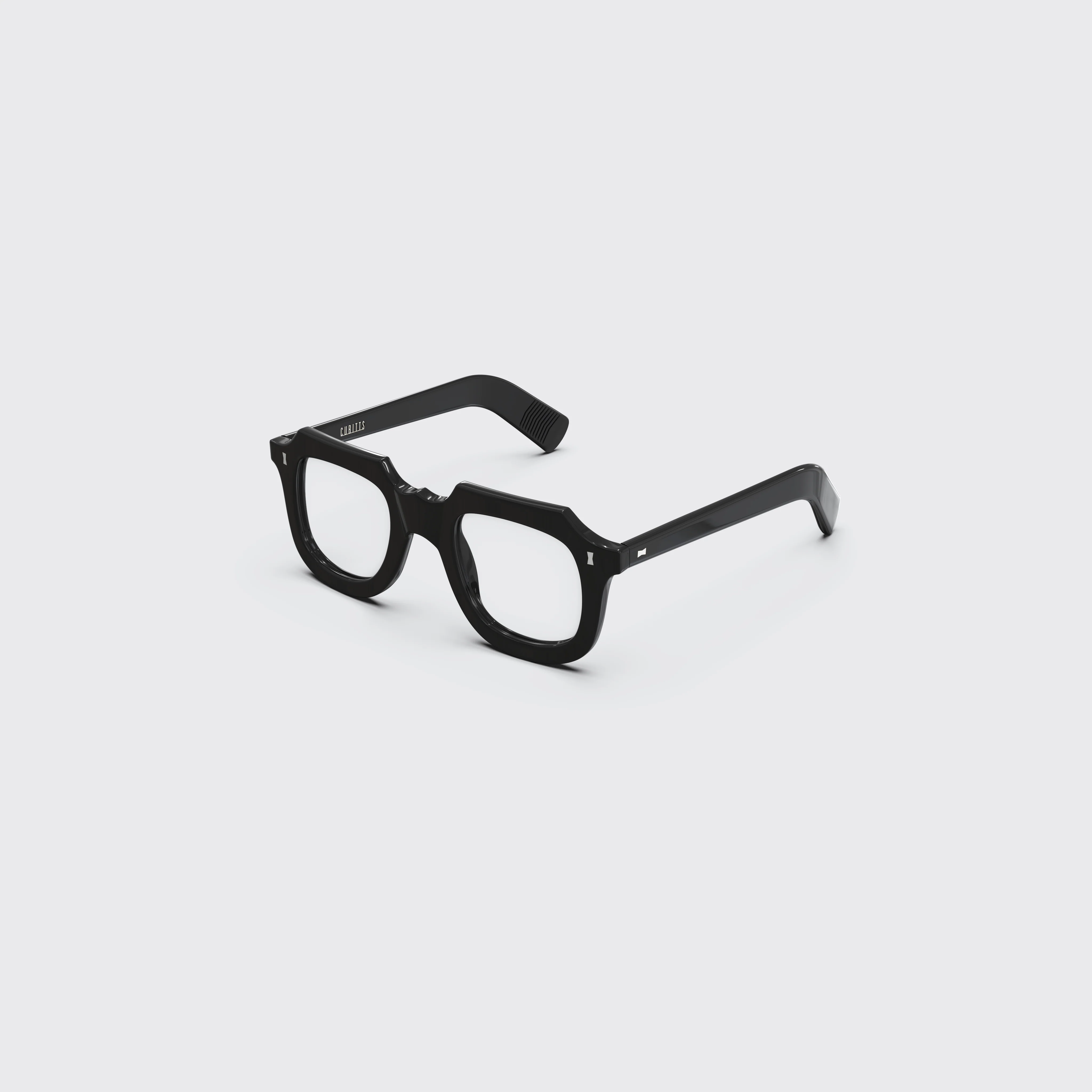 Delancey - Image 6
