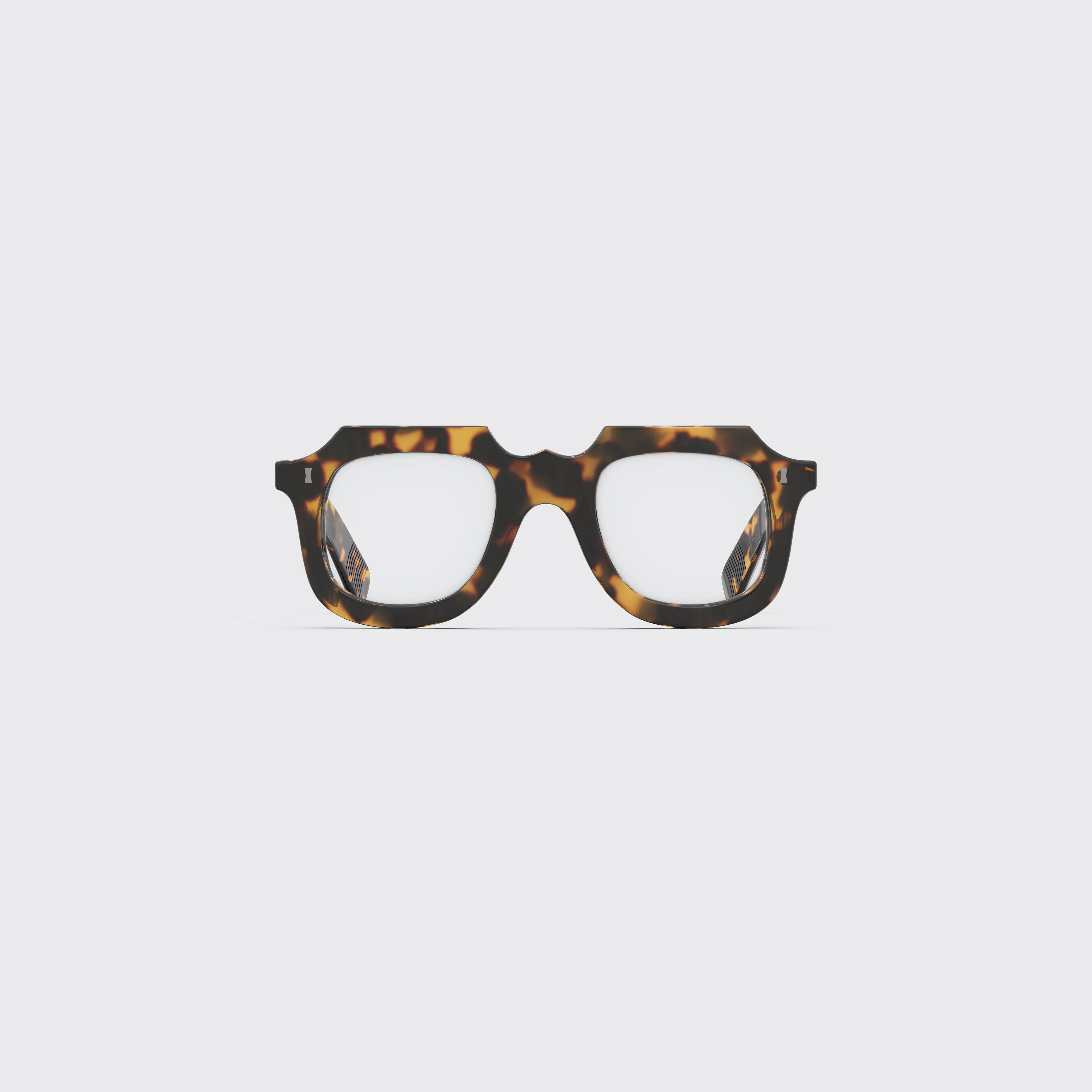 Delancey - Image 7