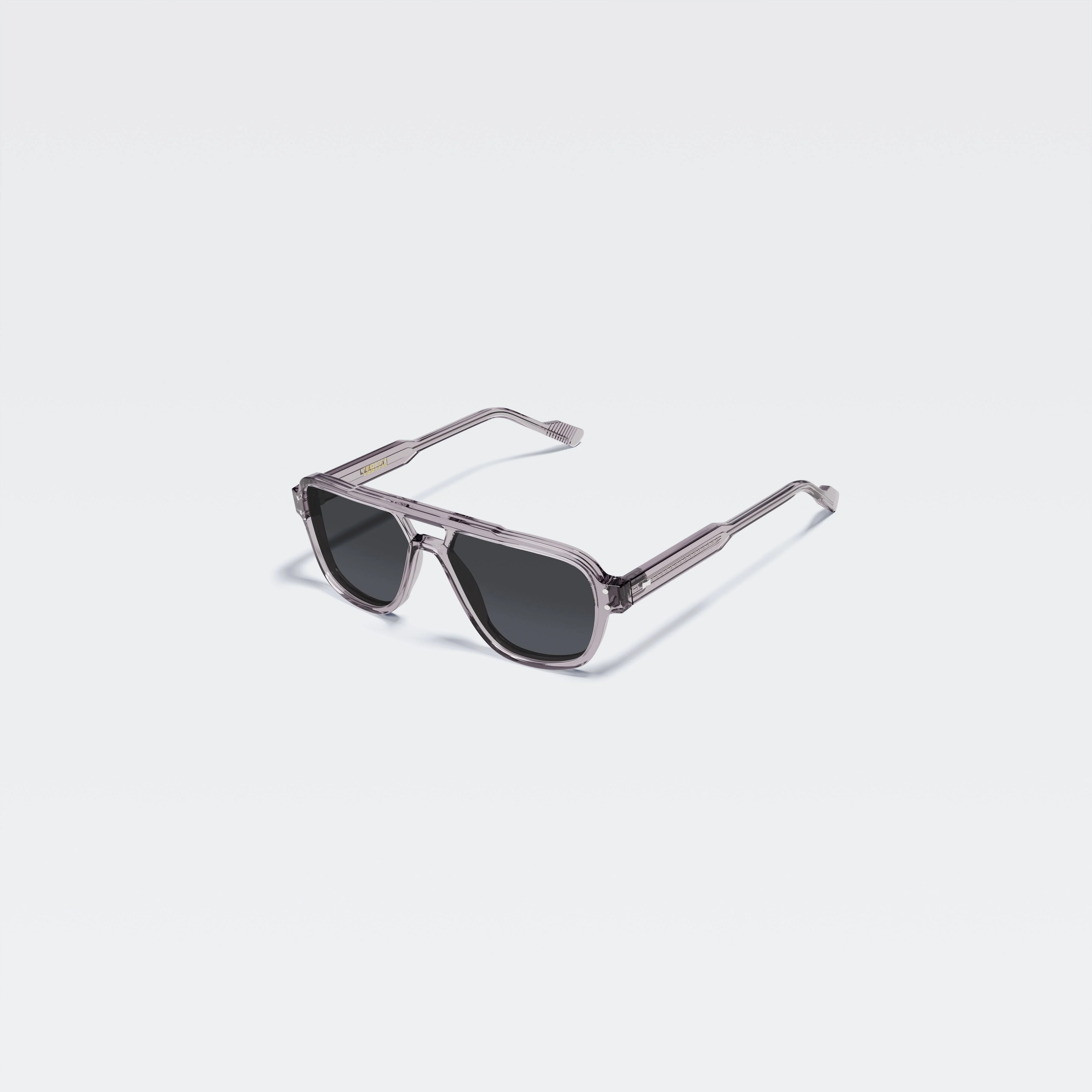 Earlsferry - Image 13