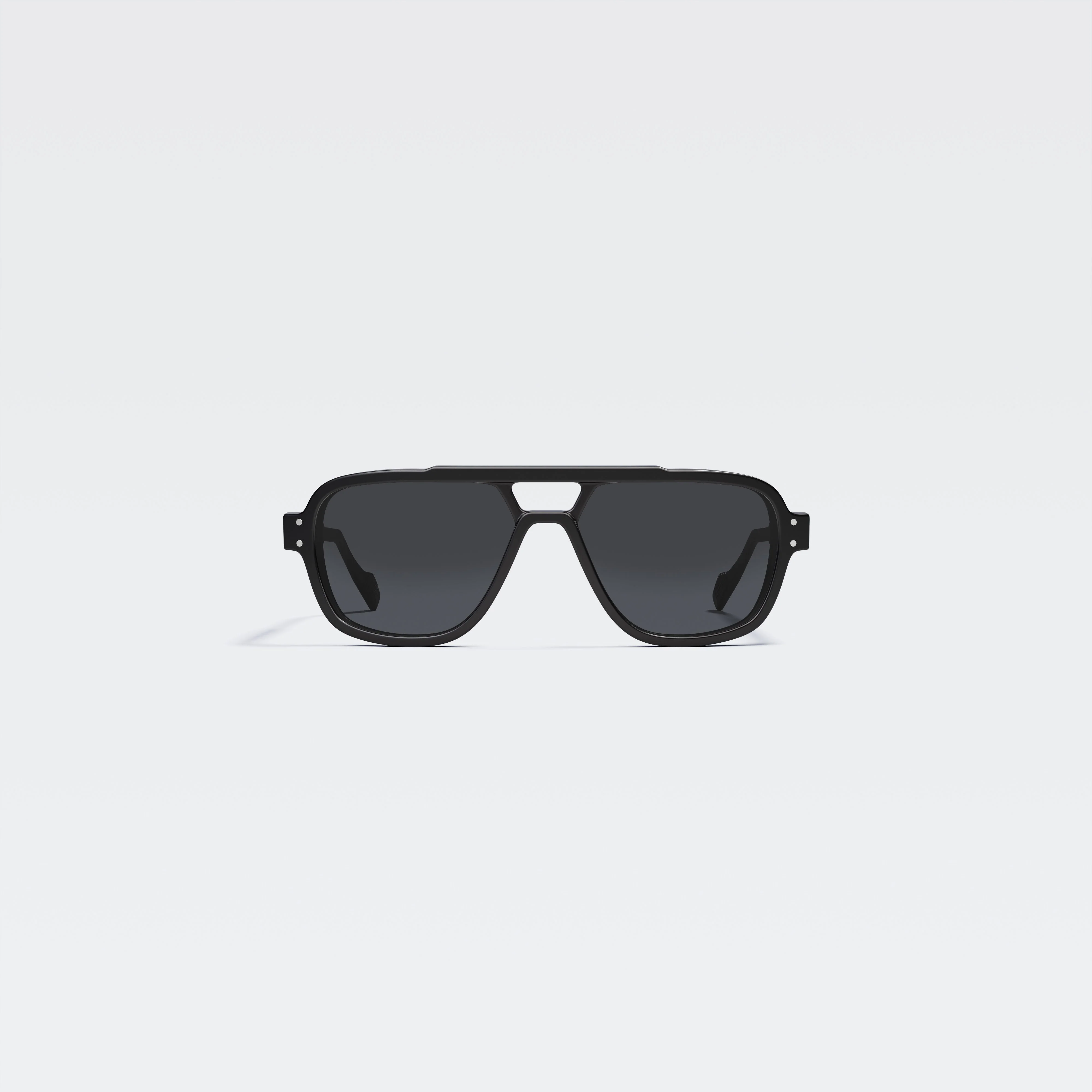 Earlsferry - Image 5