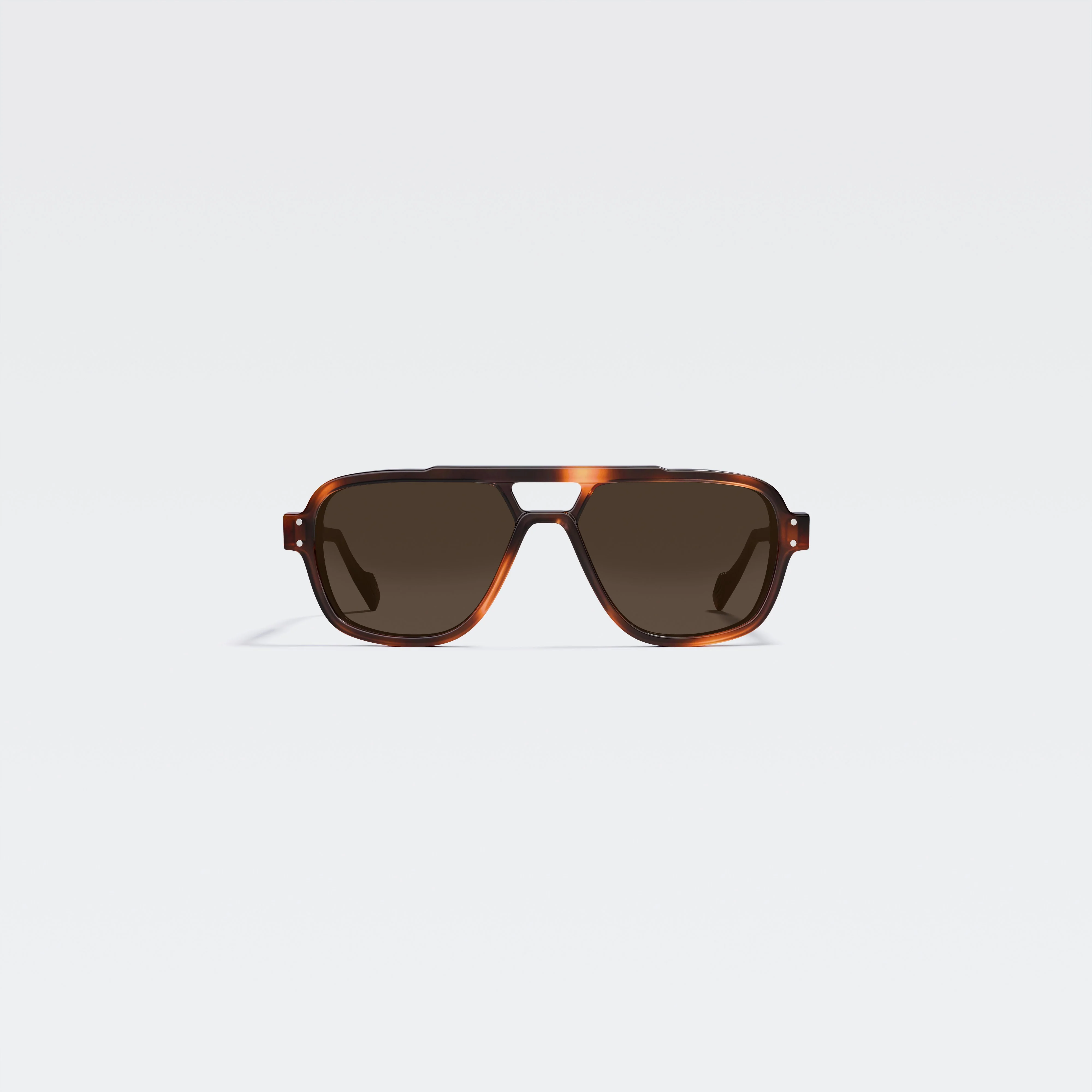 Earlsferry - Image 6