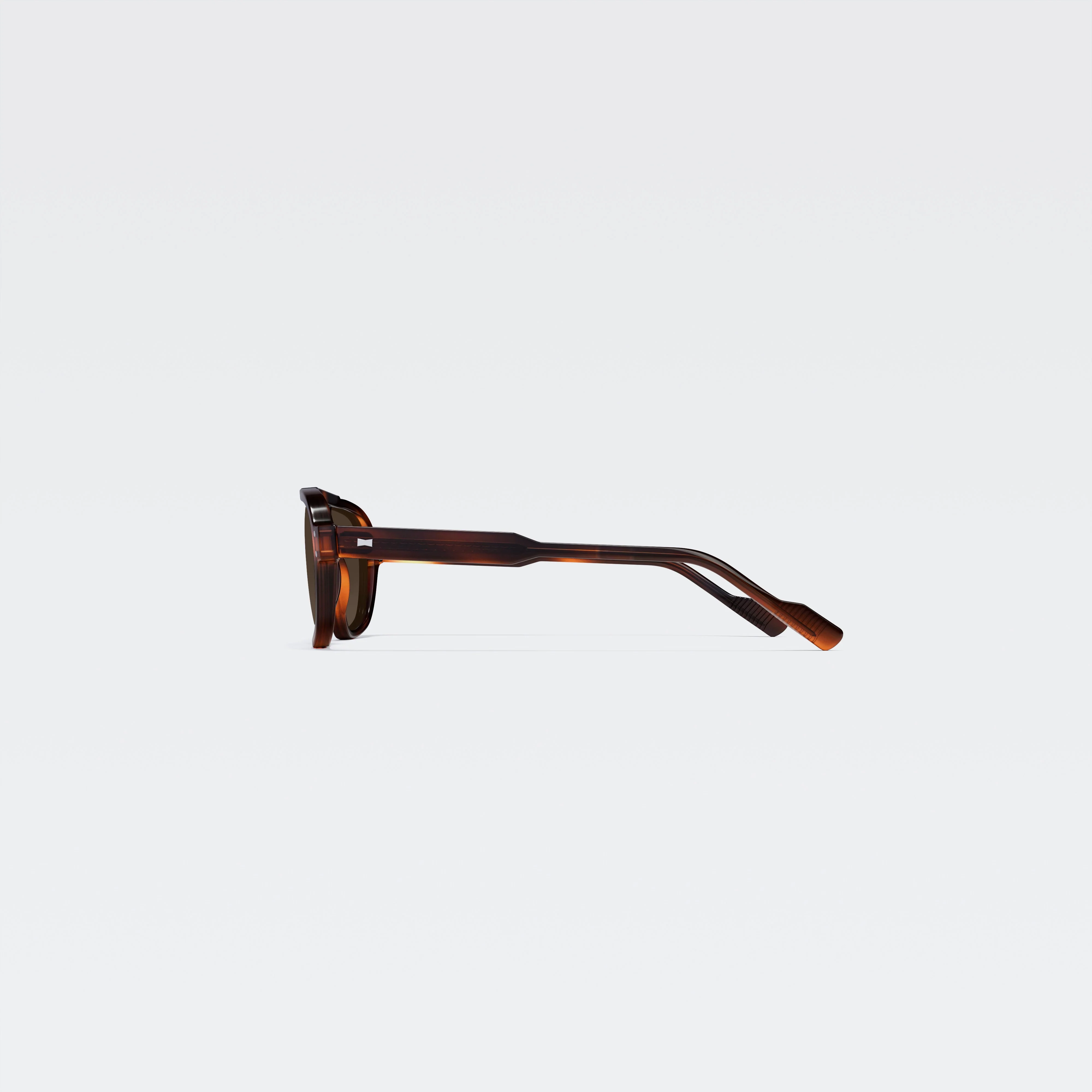 Earlsferry - Image 8
