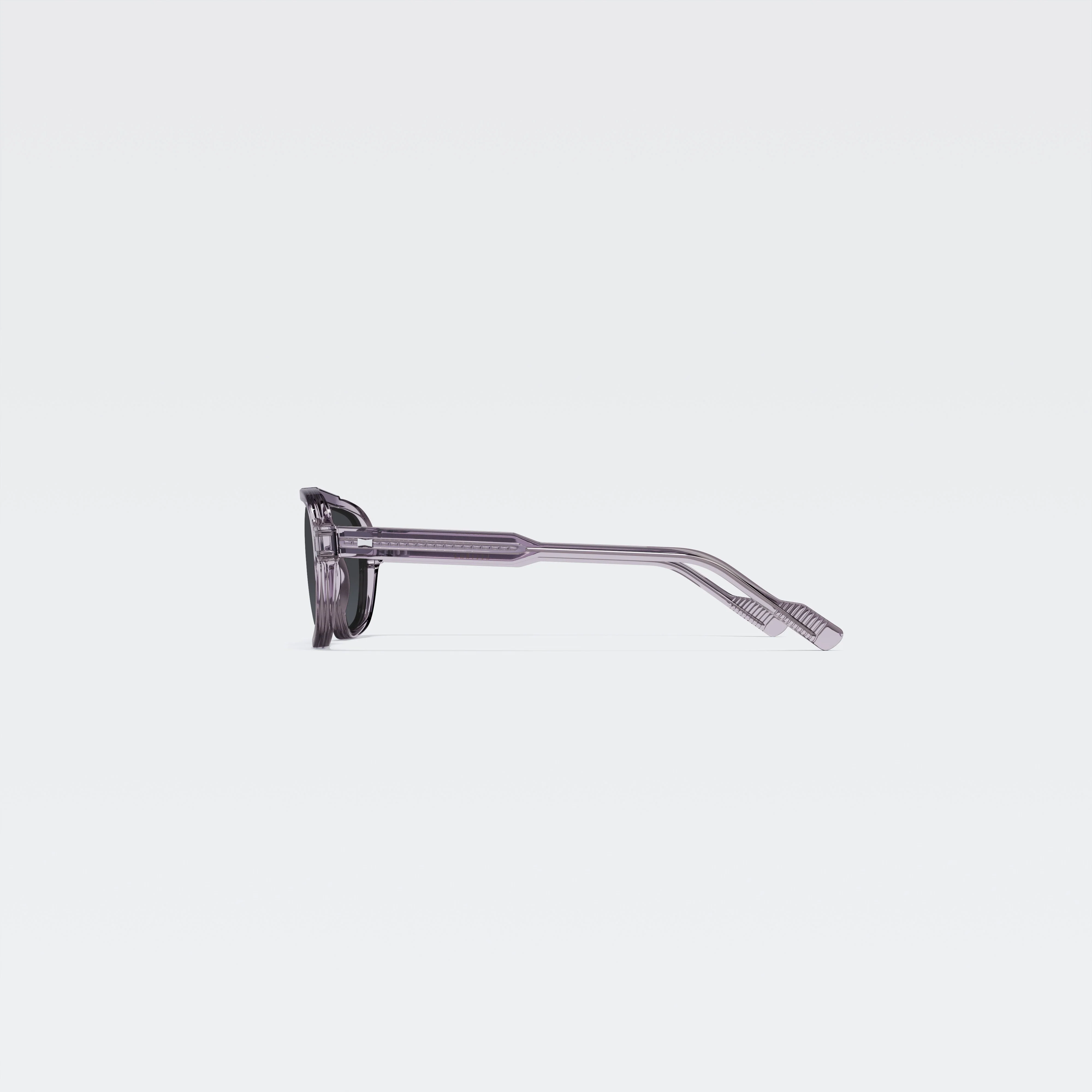 Earlsferry - Image 9