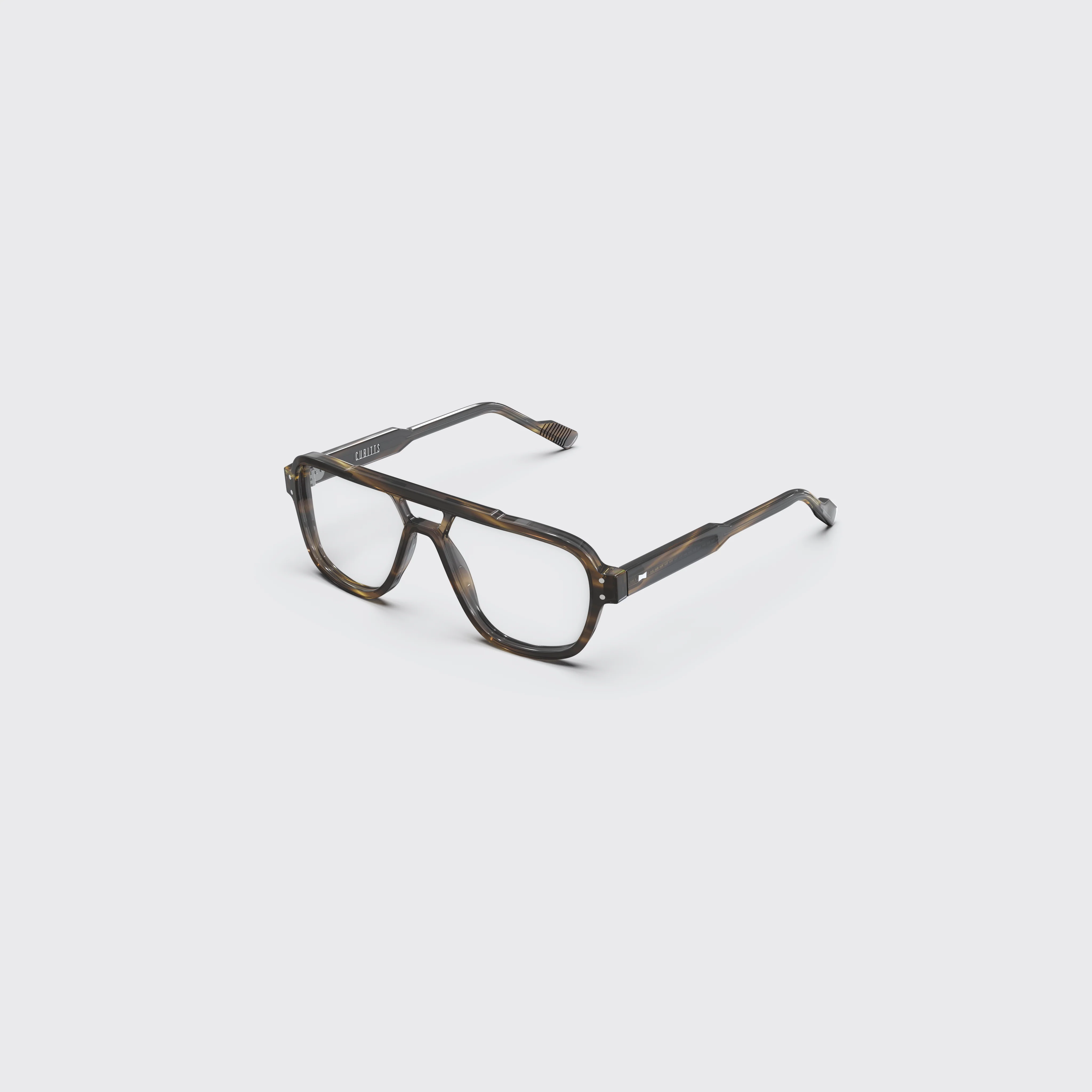 Earlsferry - Image 17