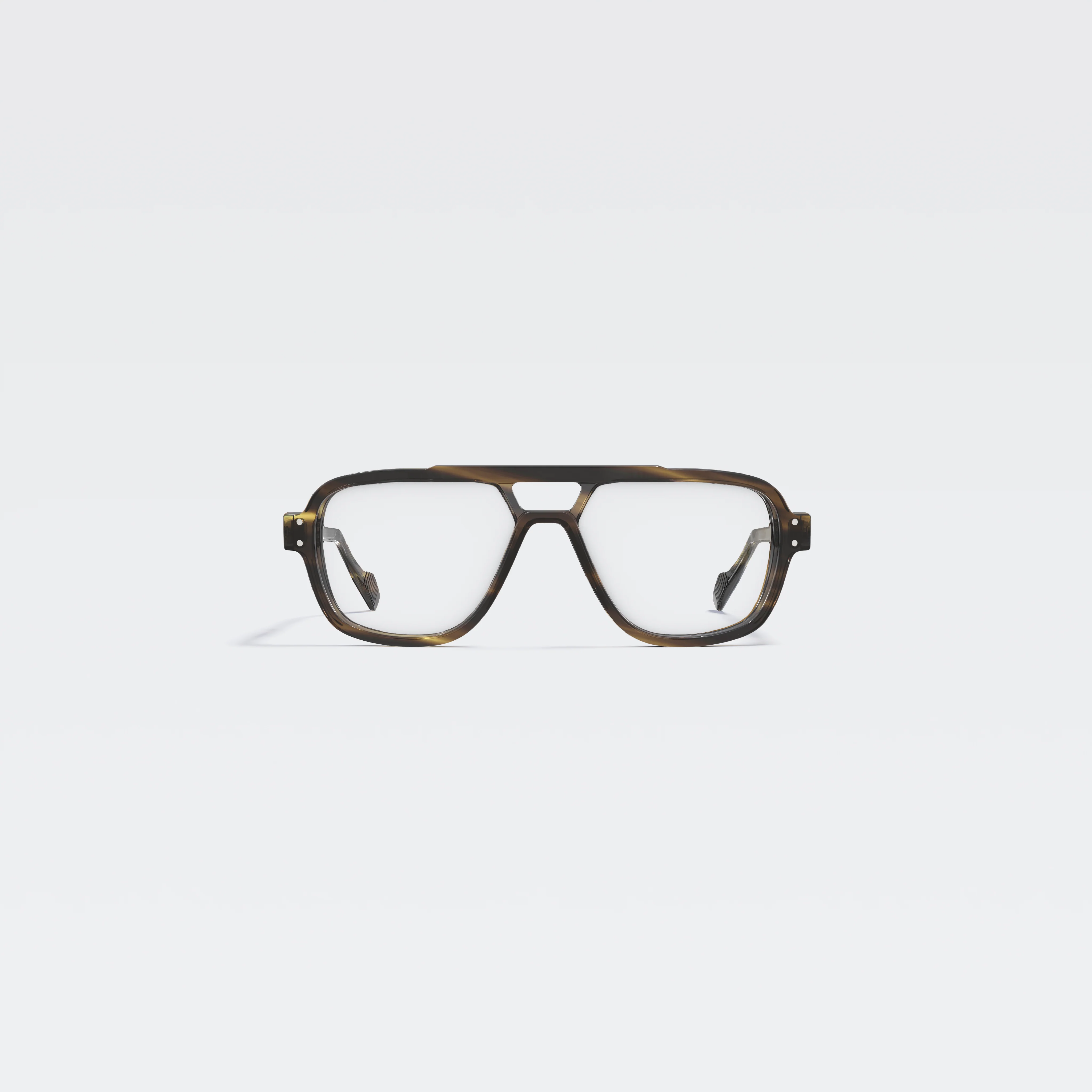 Earlsferry - Image 2