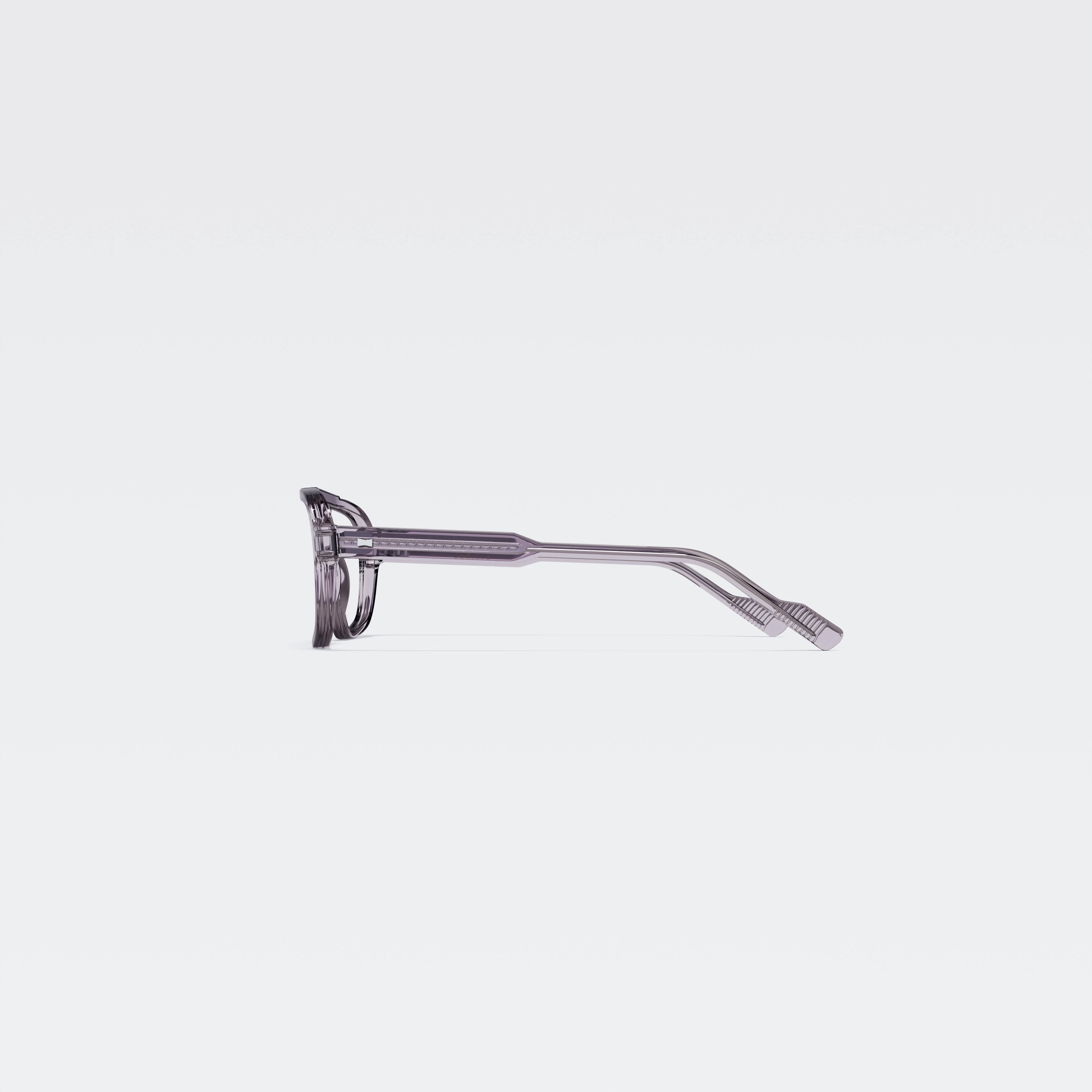 Earlsferry - Image 8