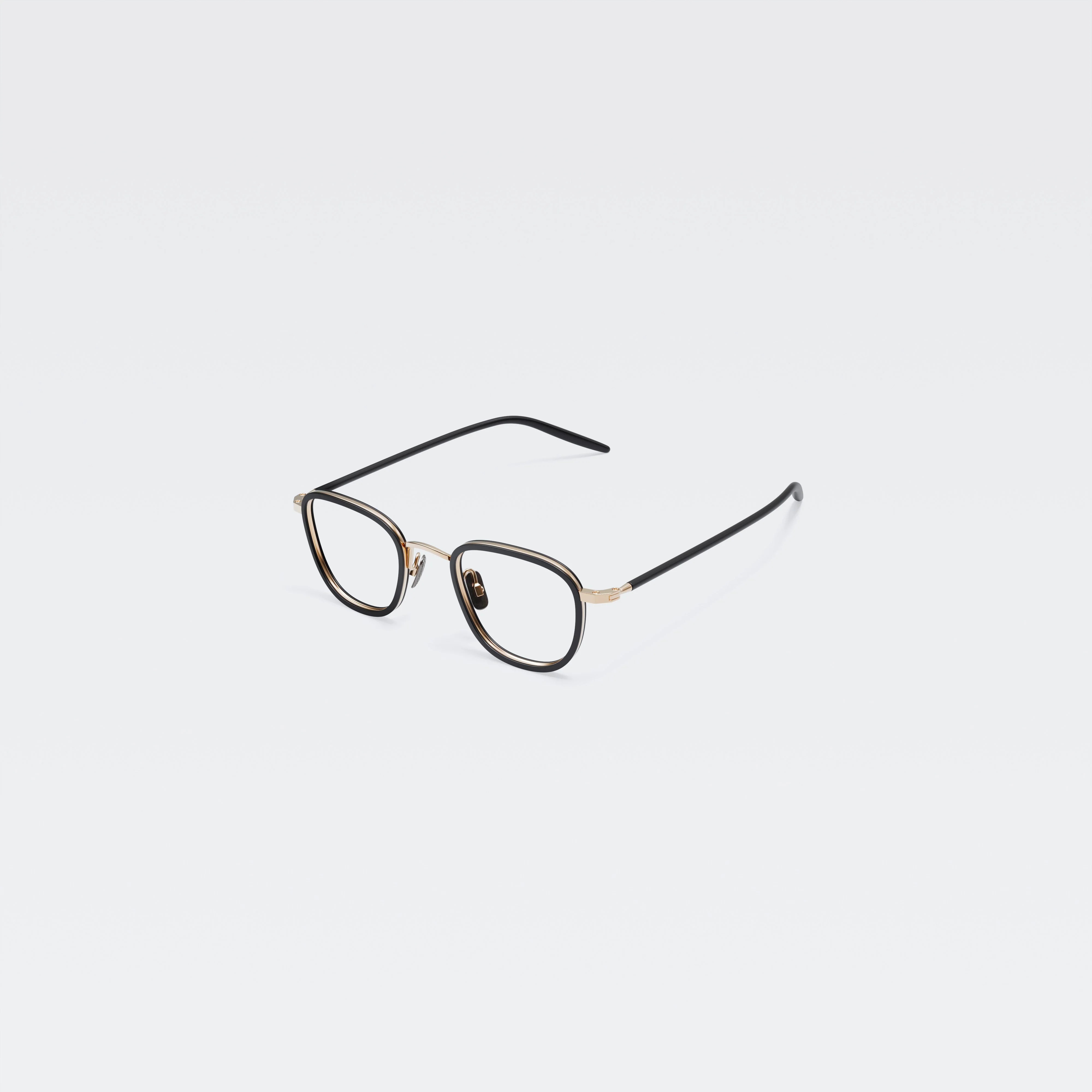 Eckford - Image 10