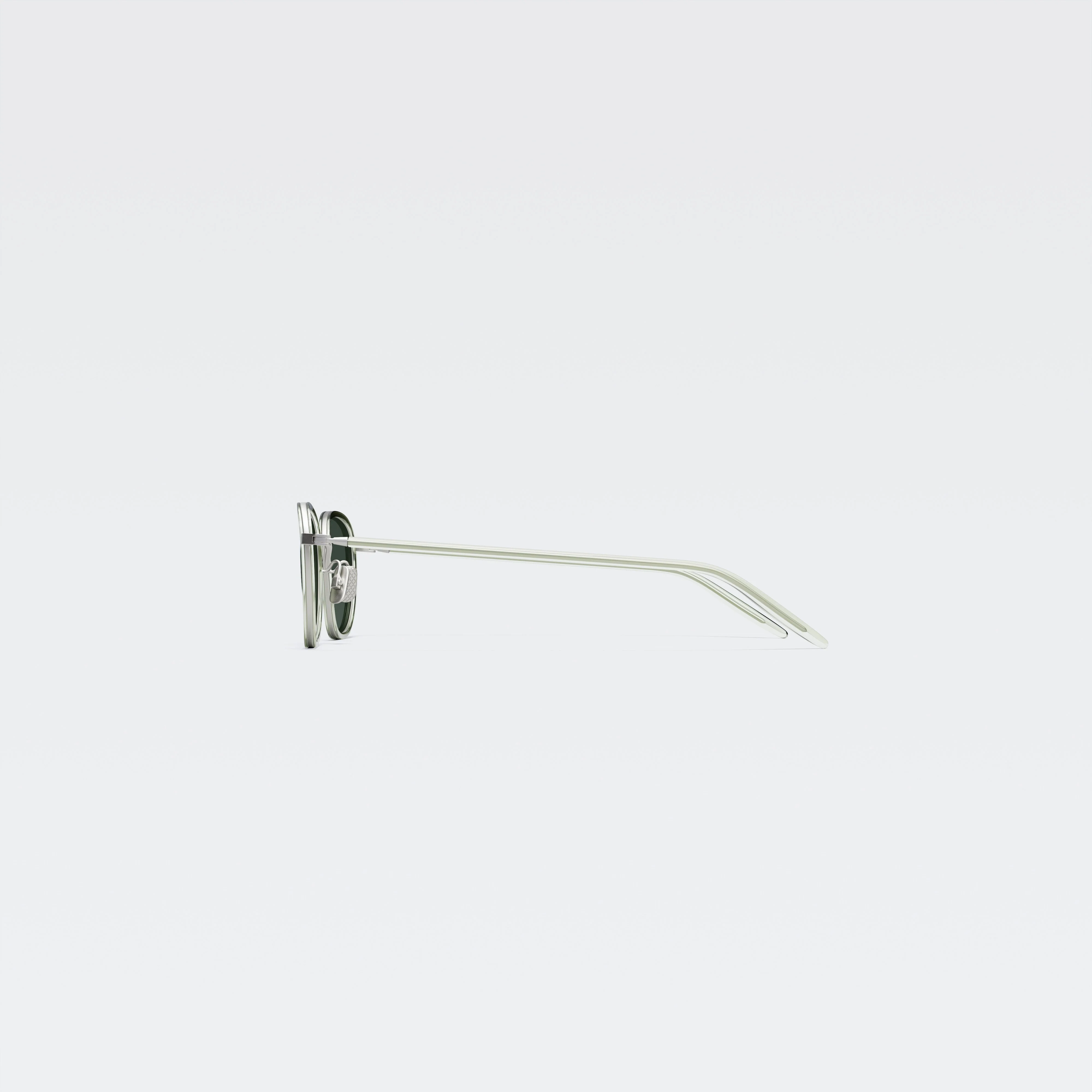Eckford - Image 12