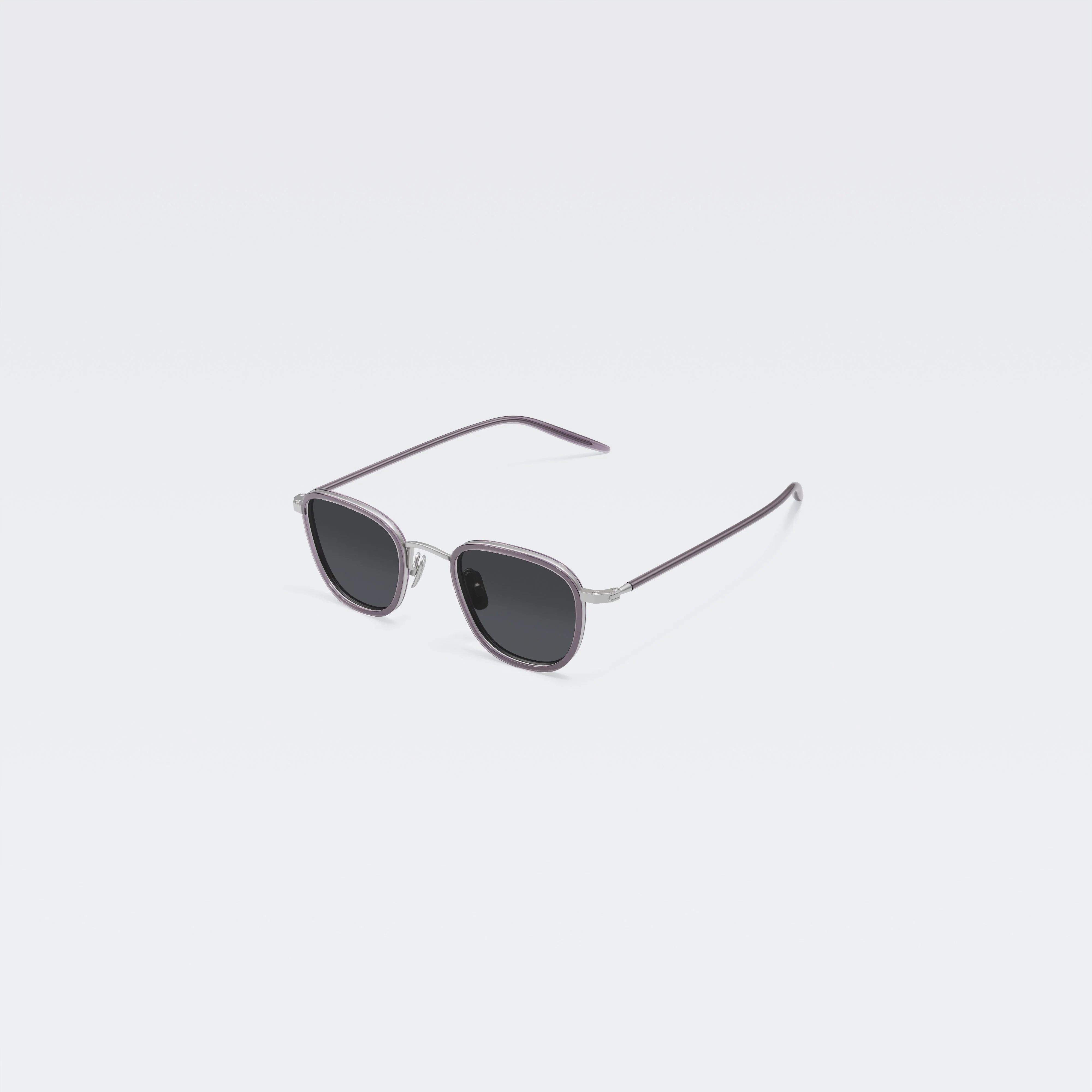 Eckford - Image 14