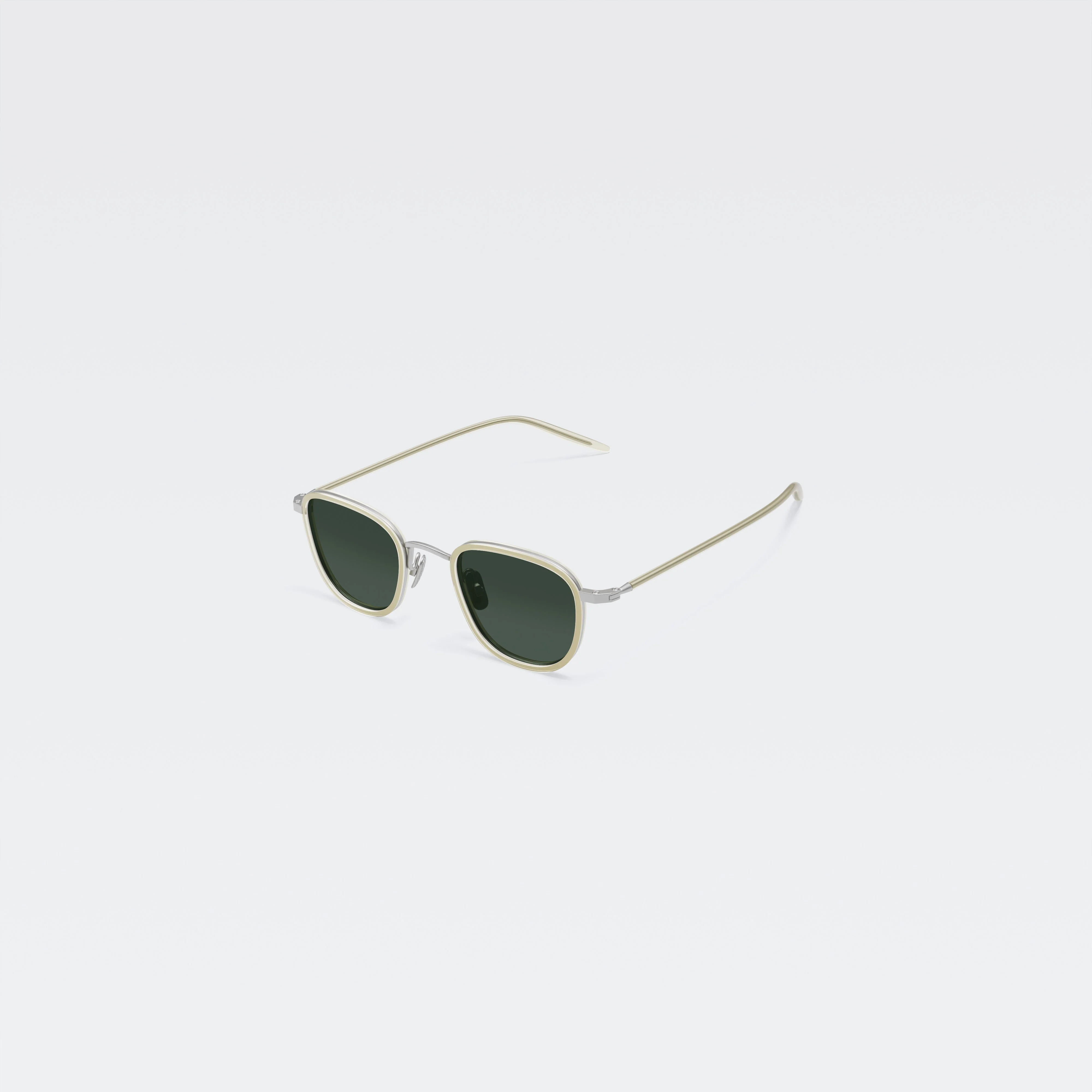 Eckford - Image 15