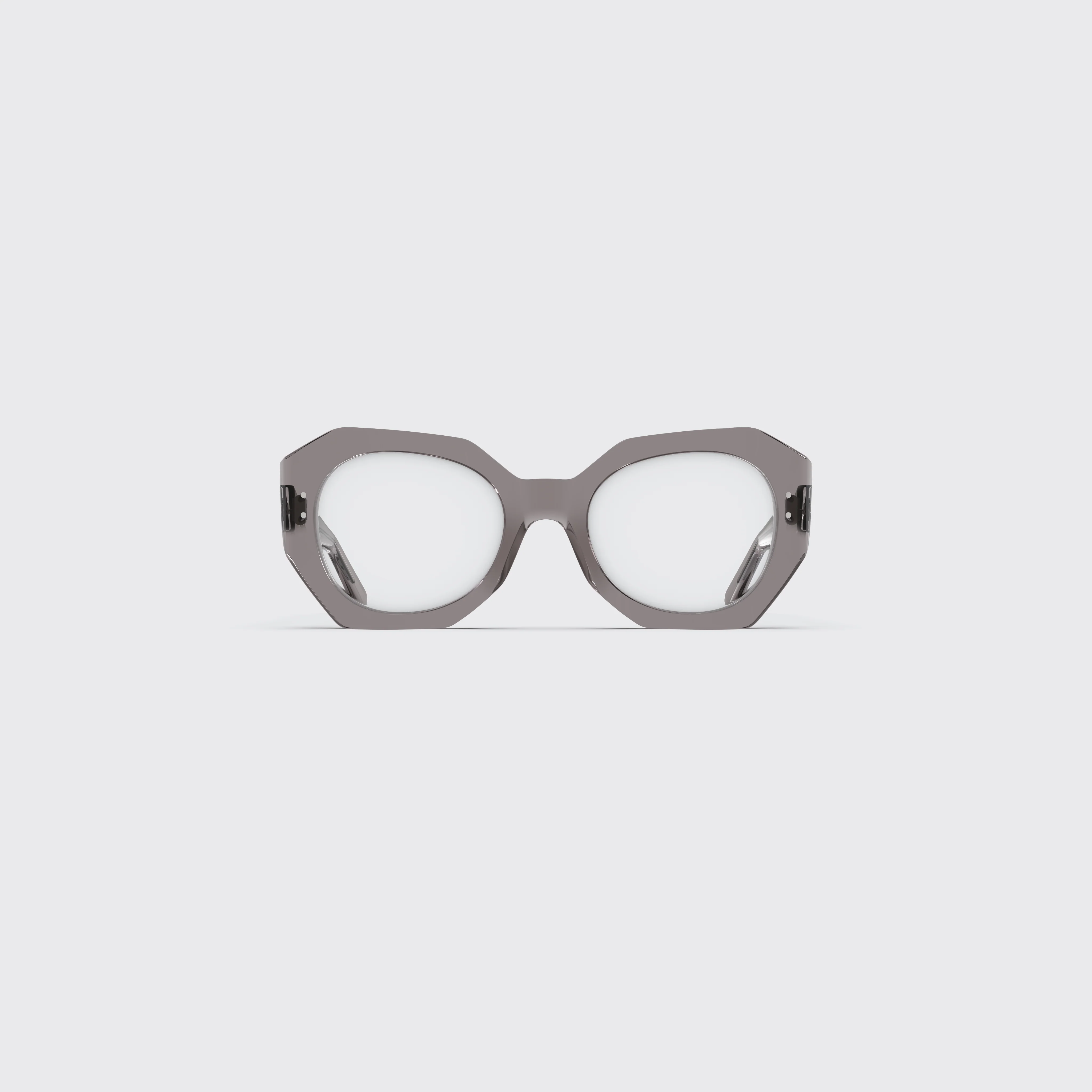 Everilda - Image 3