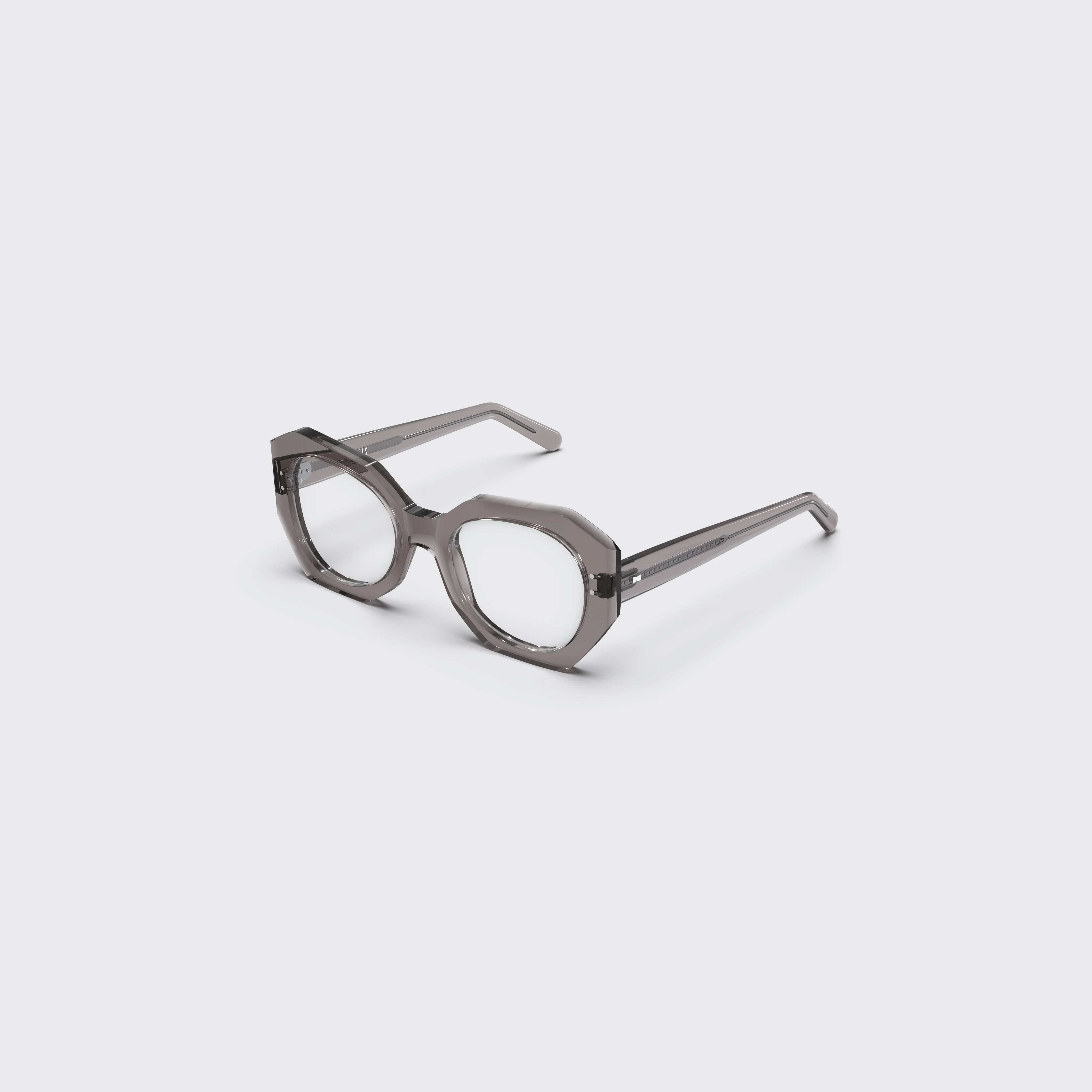Everilda - Image 9