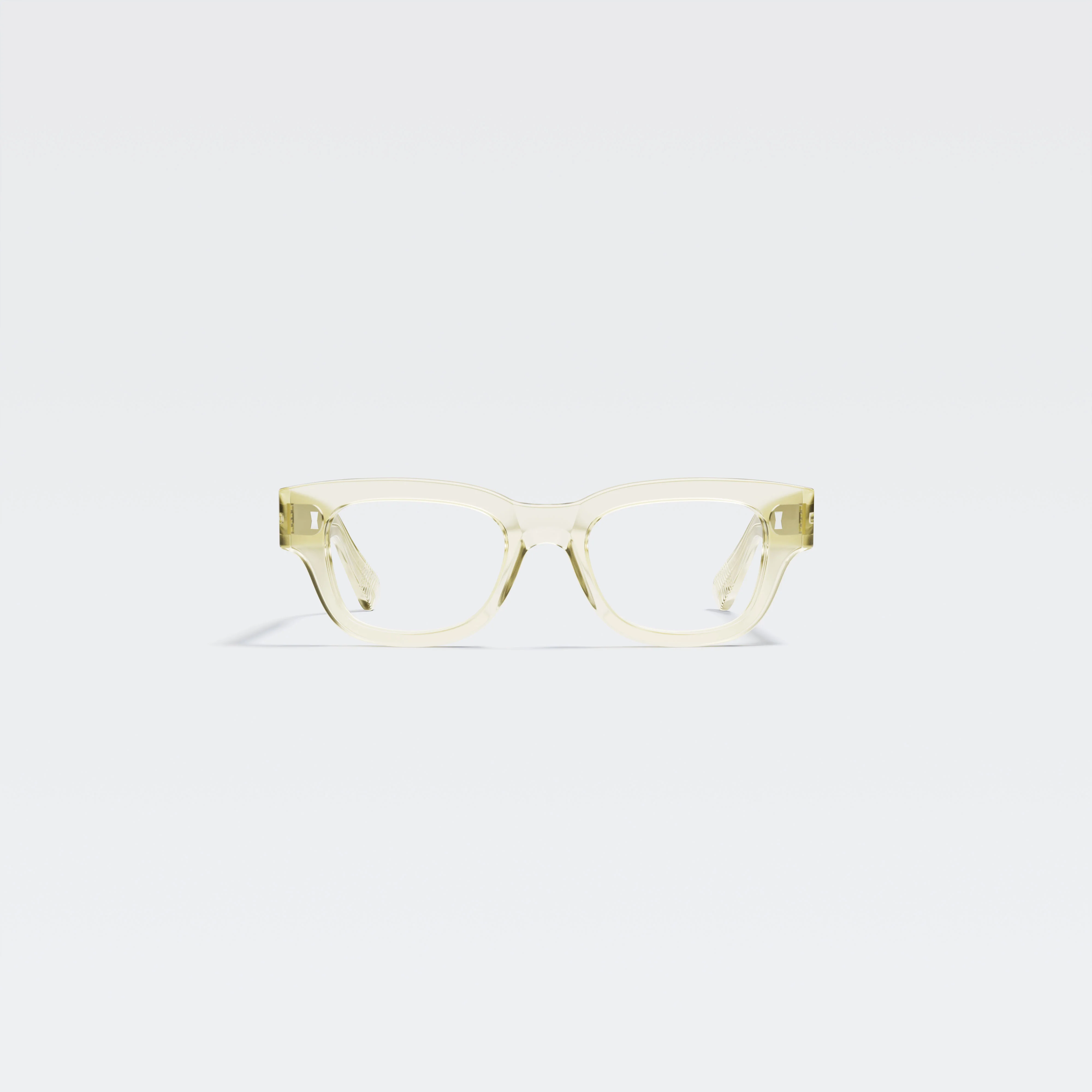 Frederick - Image 8