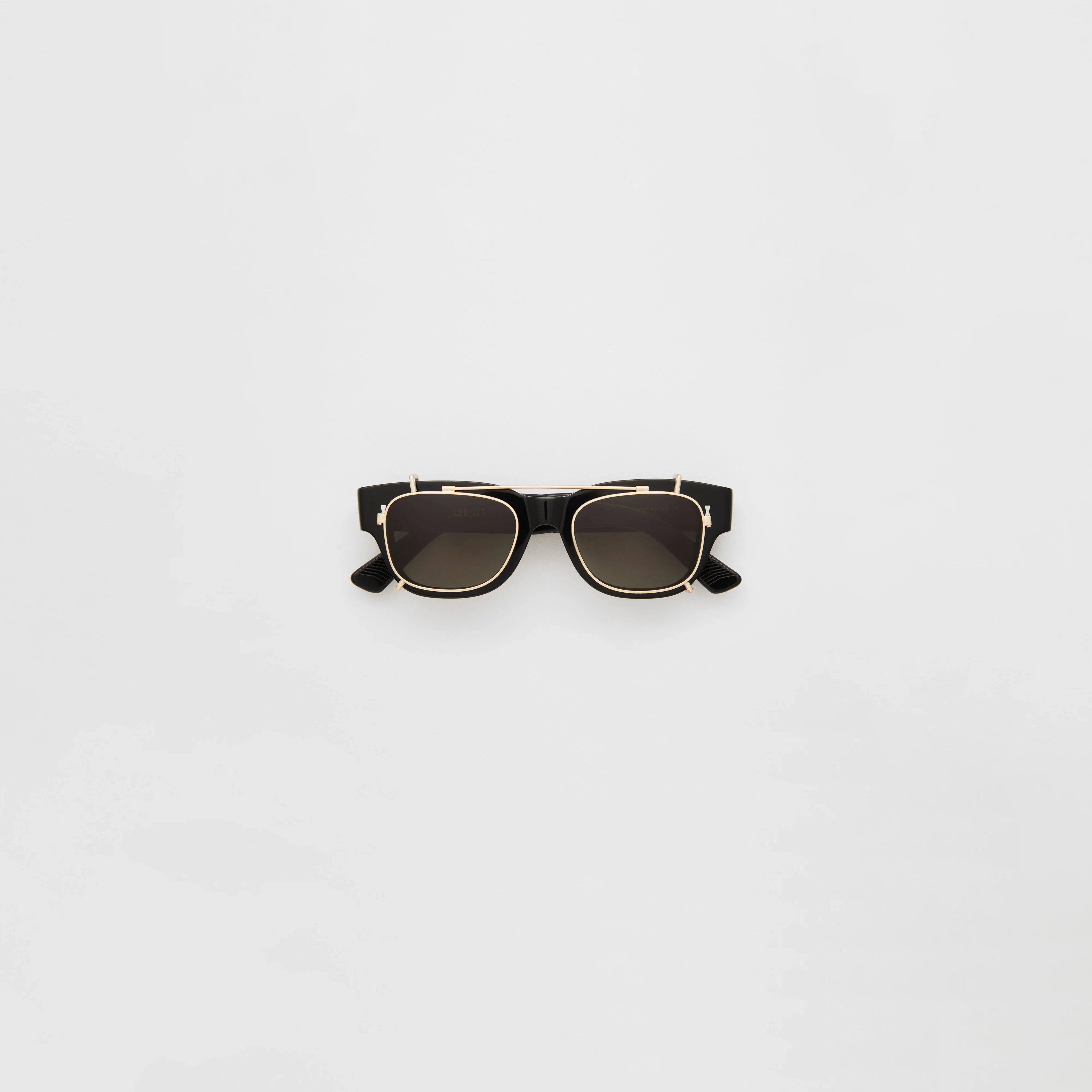 Frederick Clip-on