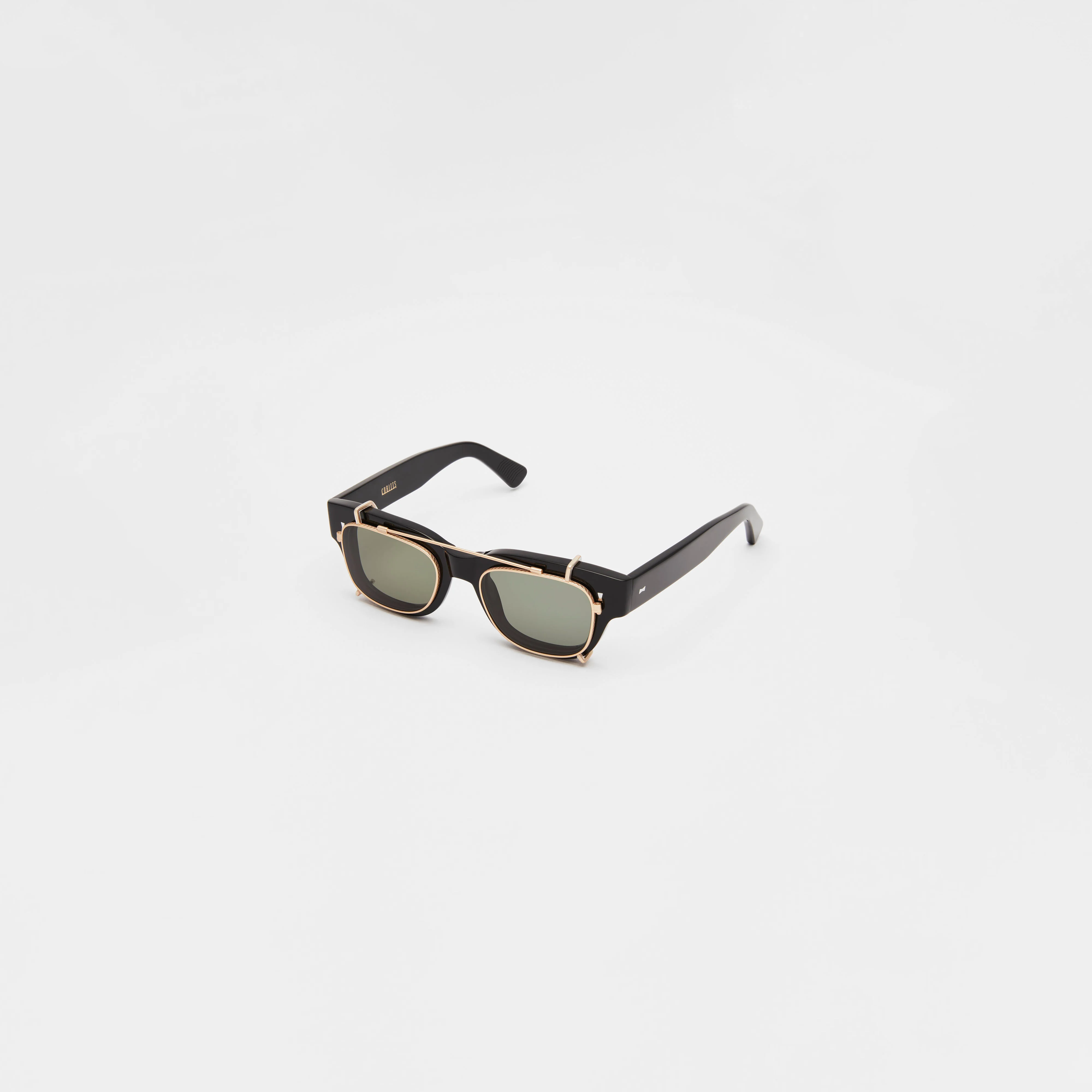 Frederick Clip-on - Image 2