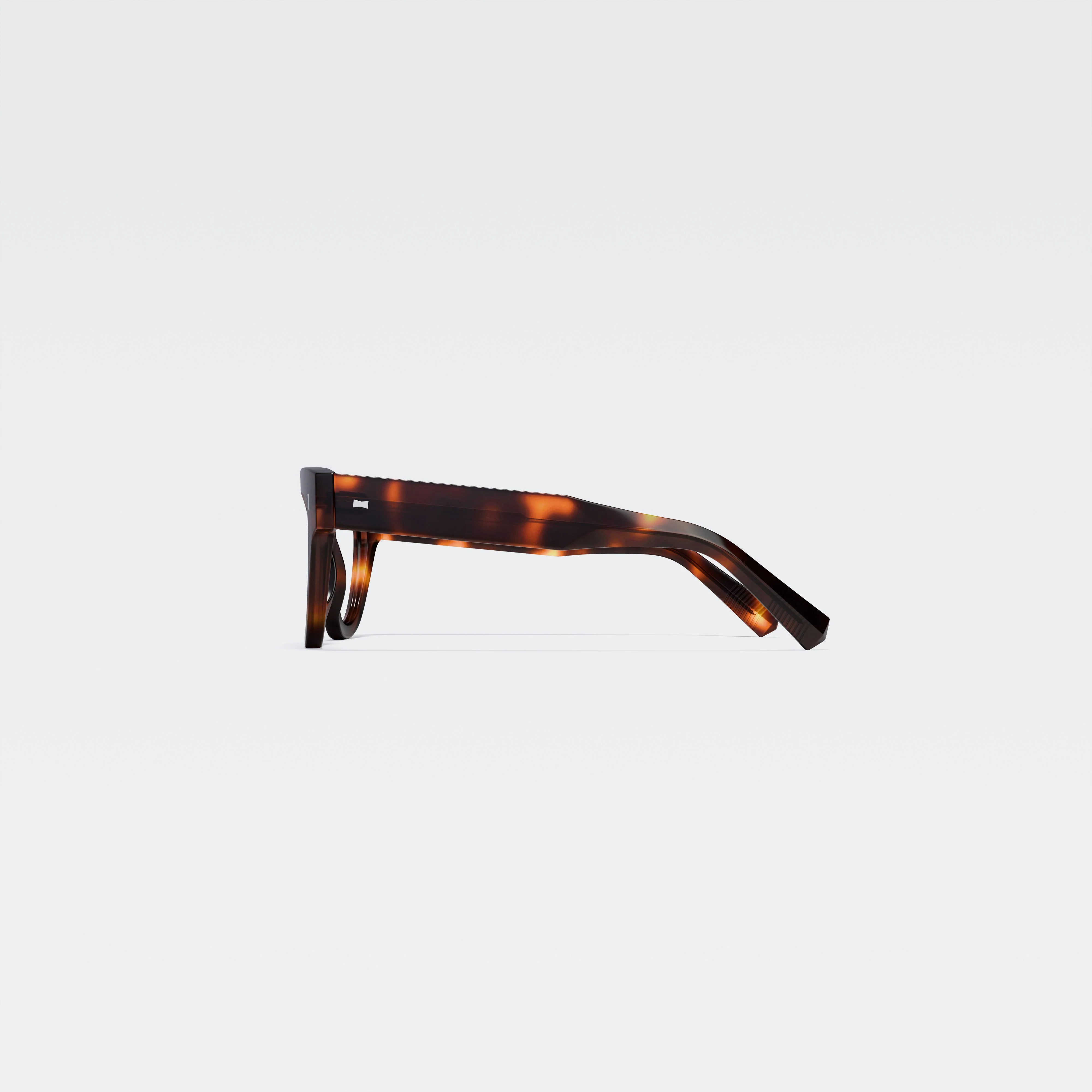Georgiana - Image 11