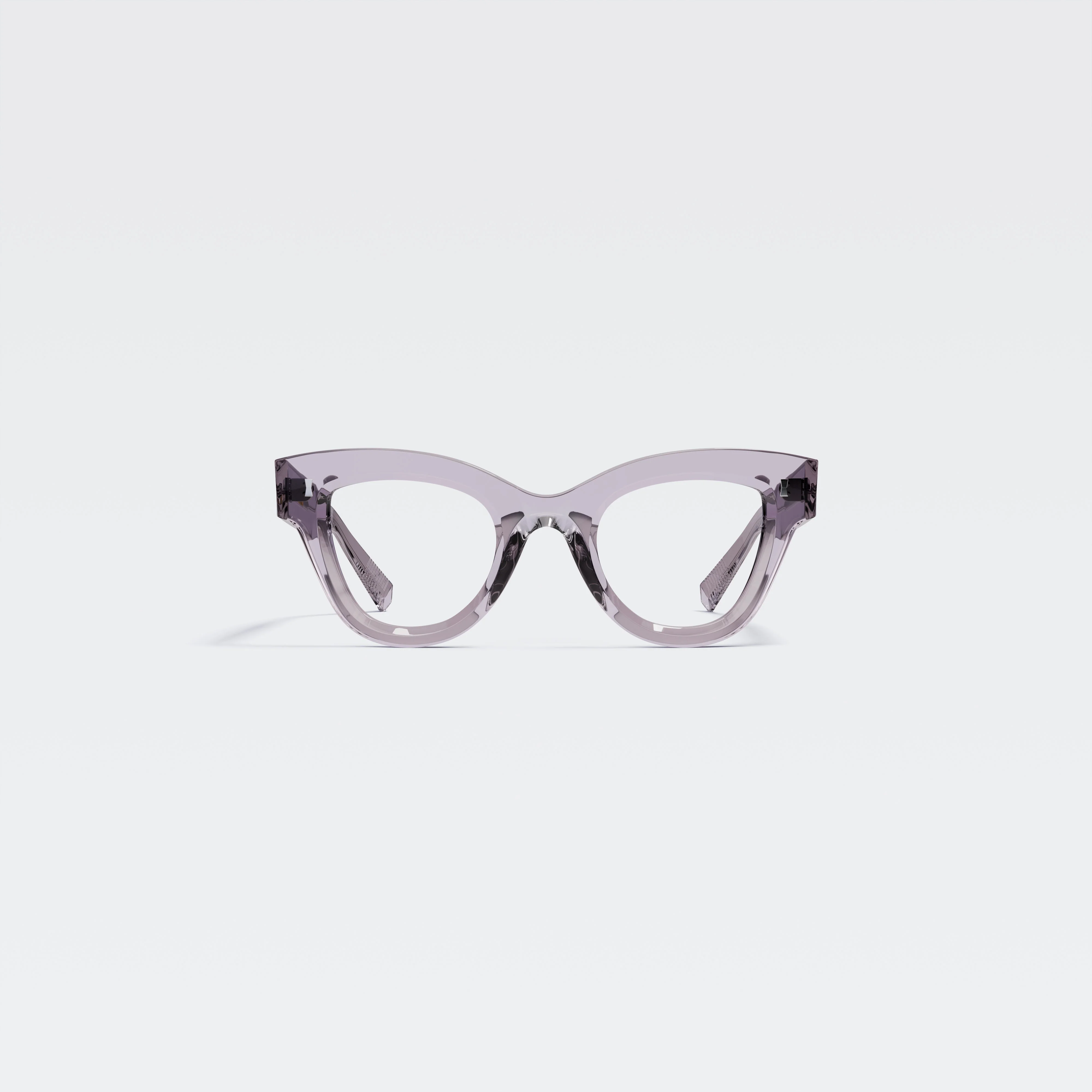 Georgiana - Image 2