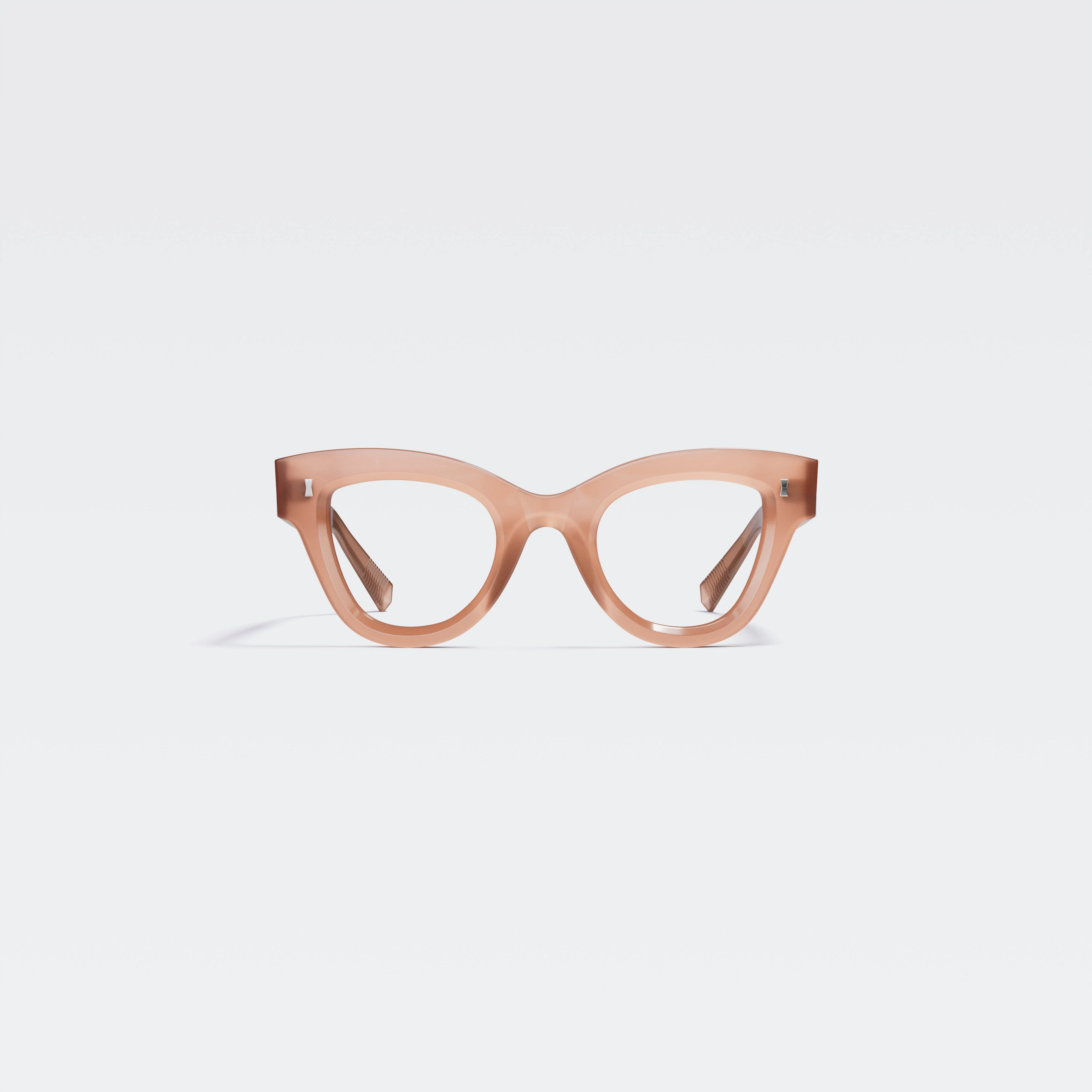 Georgiana - Image 4