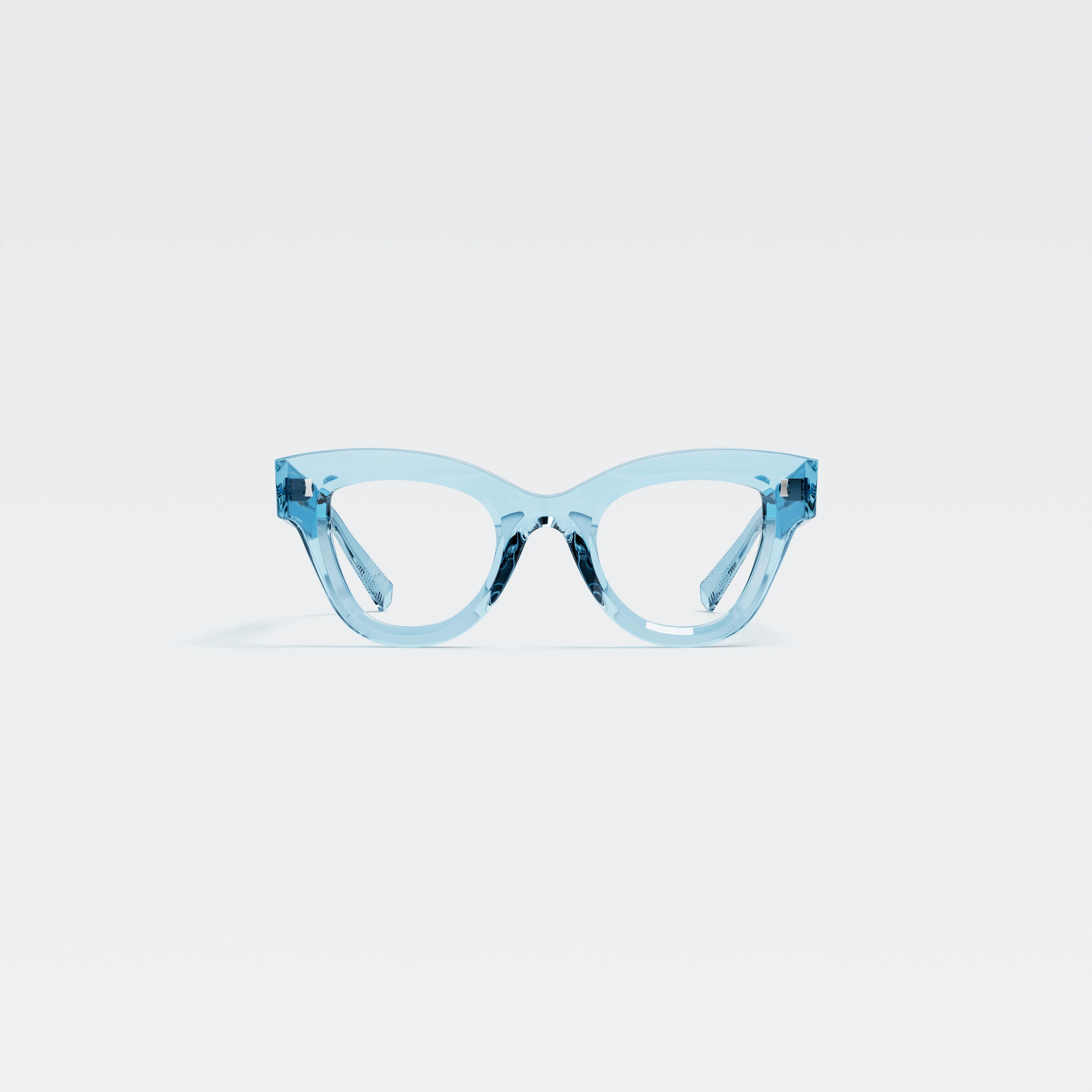 Georgiana - Image 7