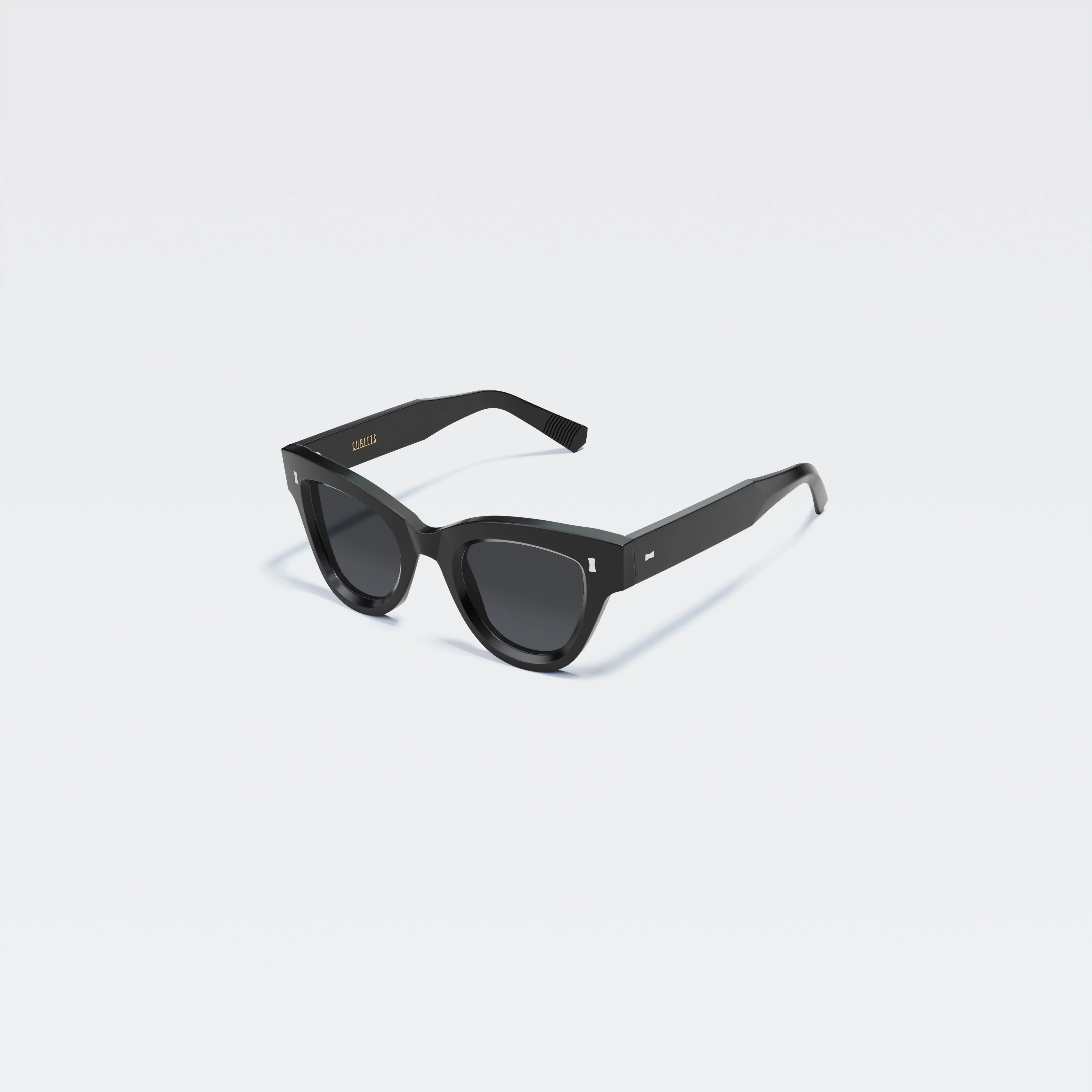 Georgiana - Image 21
