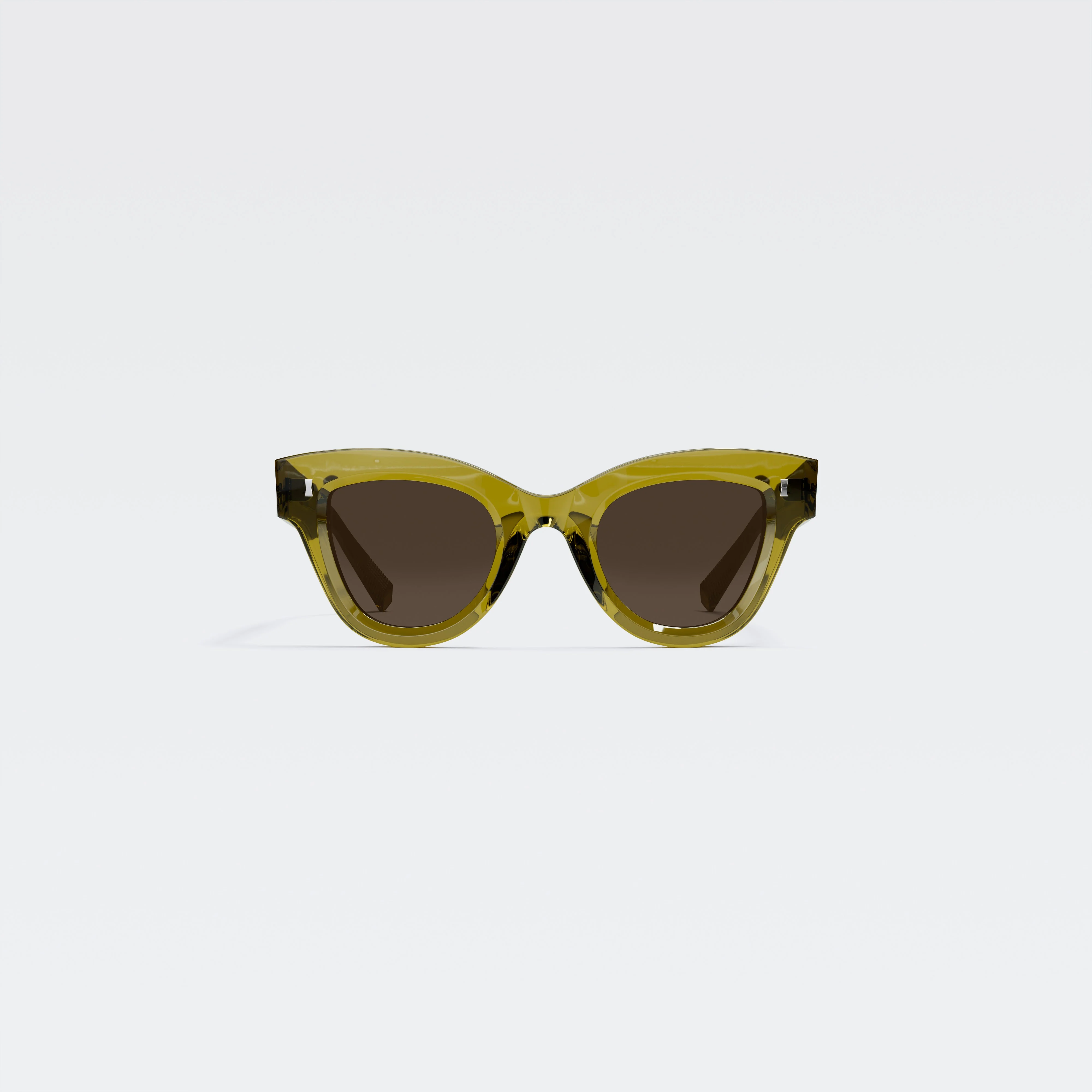 Georgiana - Image 7