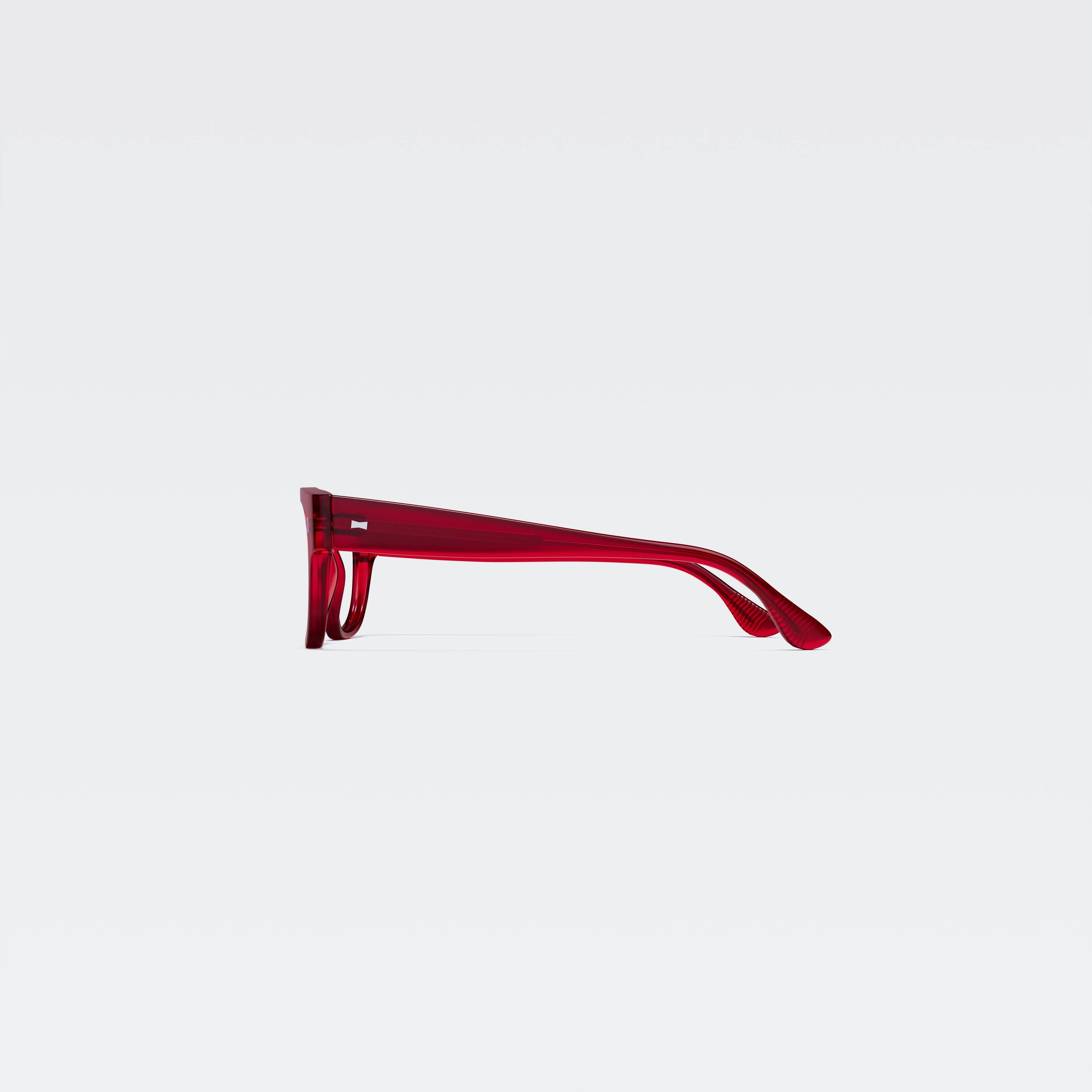 Harrison - Image 11