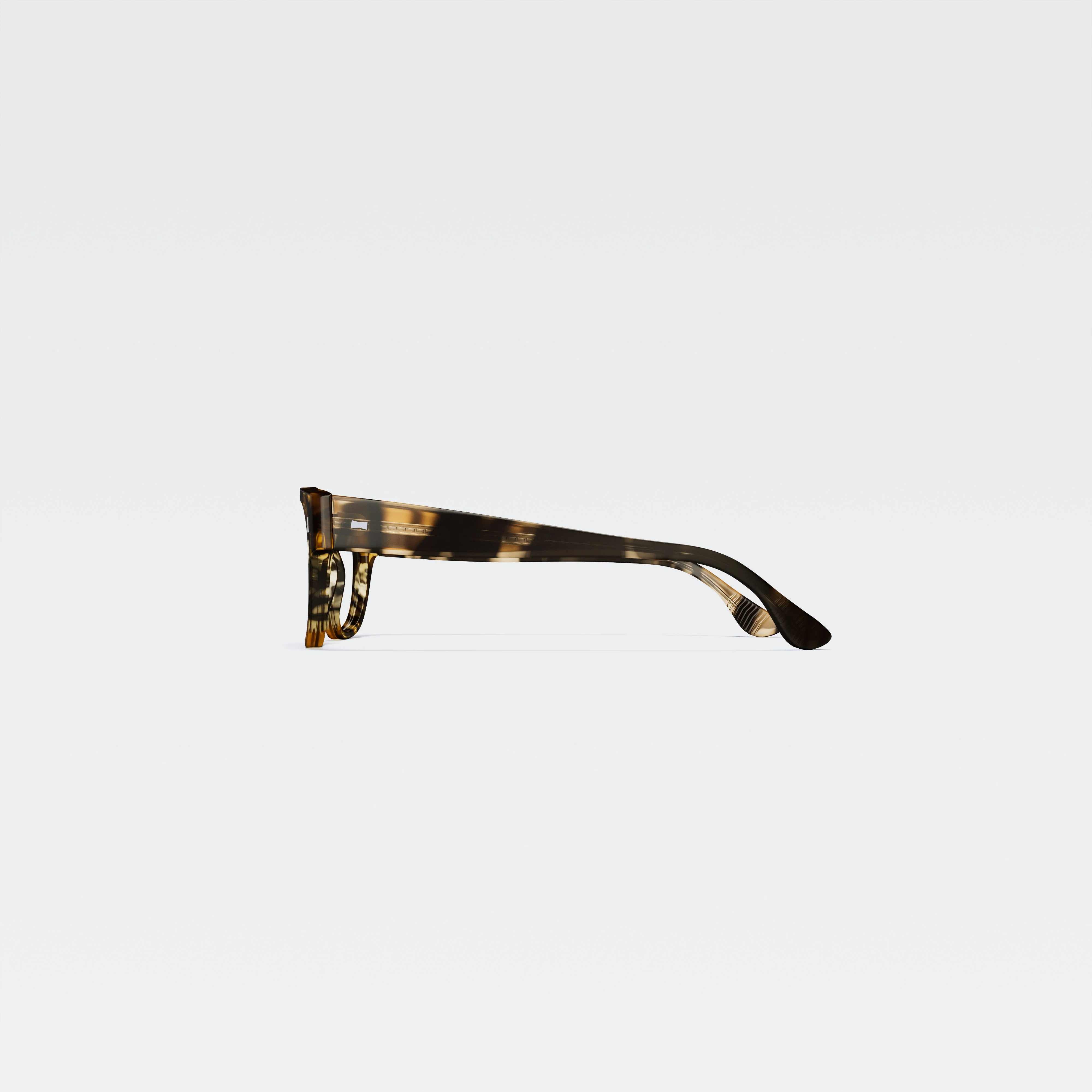Harrison - Image 12