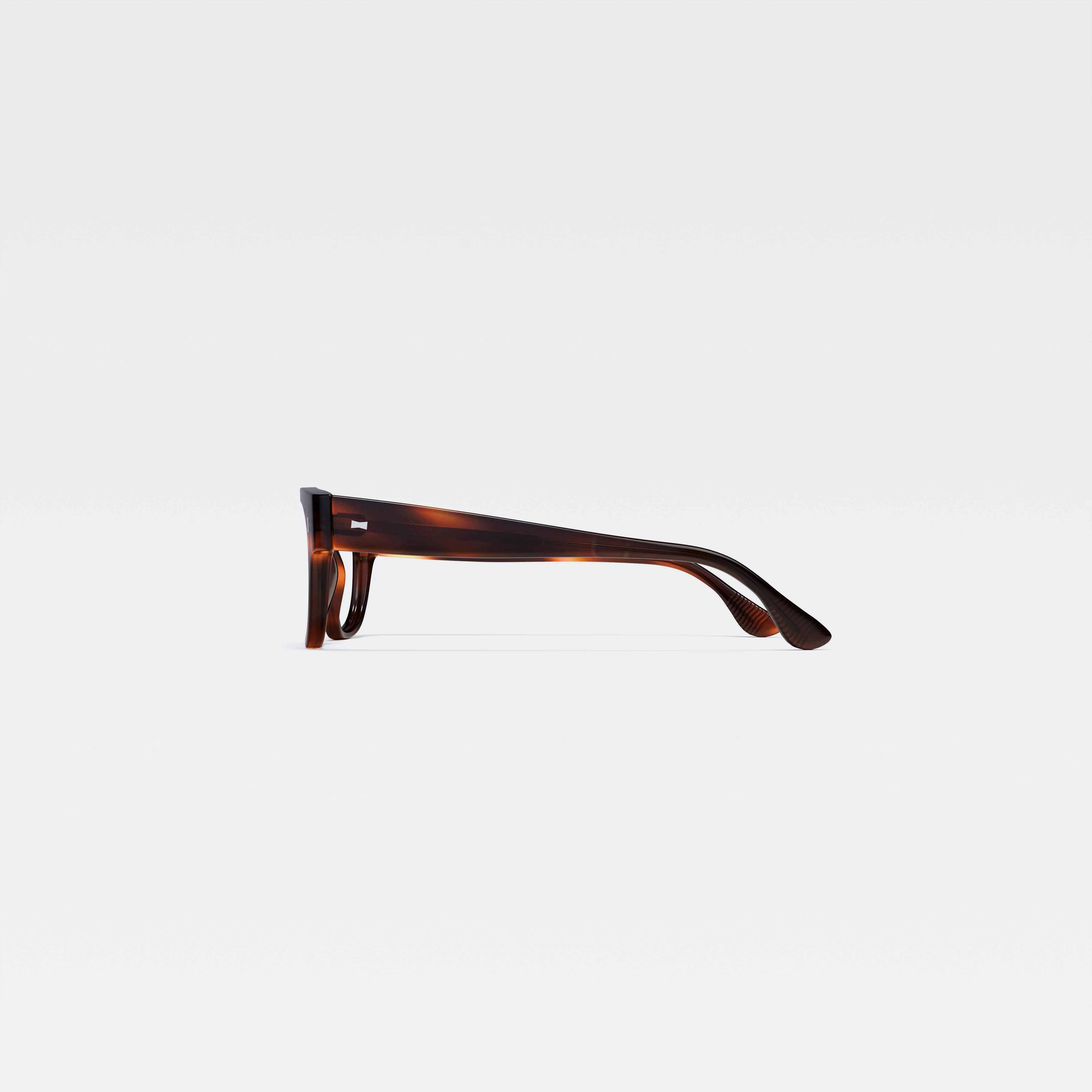Harrison - Image 13